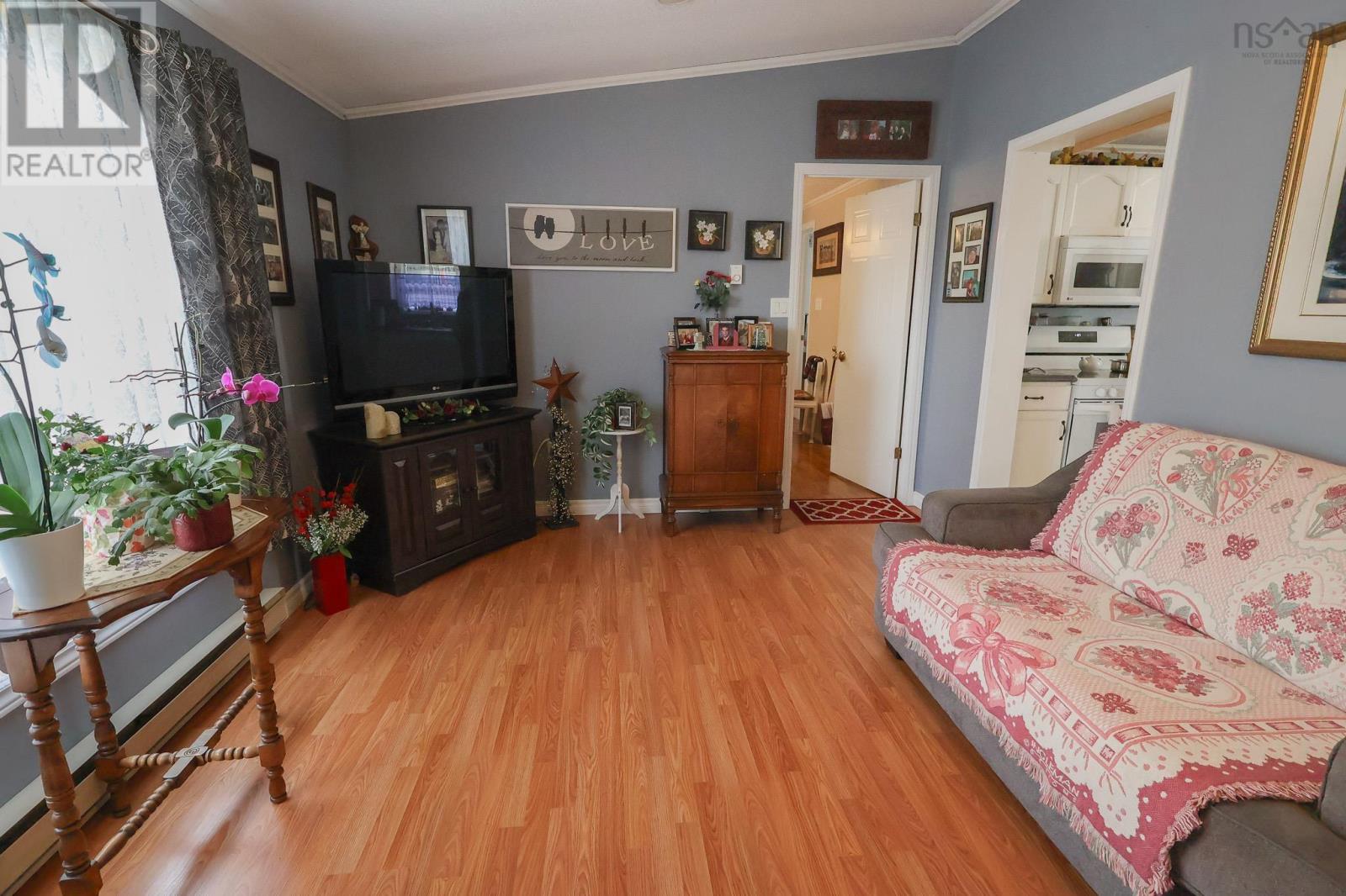 247 Seasons Drive, Bridgewater, Nova Scotia  B4V 3W1 - Photo 12 - 202512305