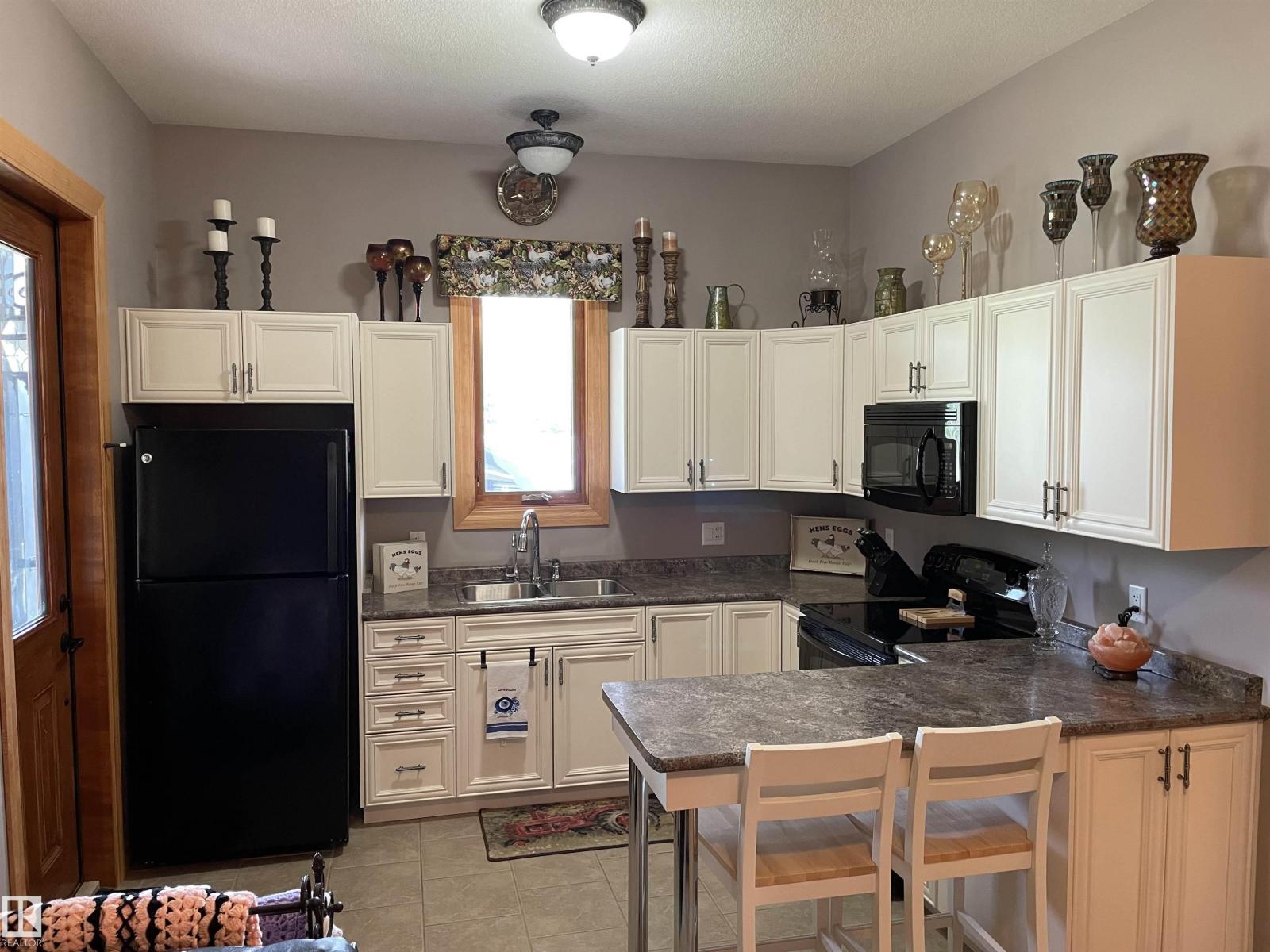 665033 Rge Rd 181, Rural Athabasca County, Alberta  T0A 0E0 - Photo 25 - E4441443