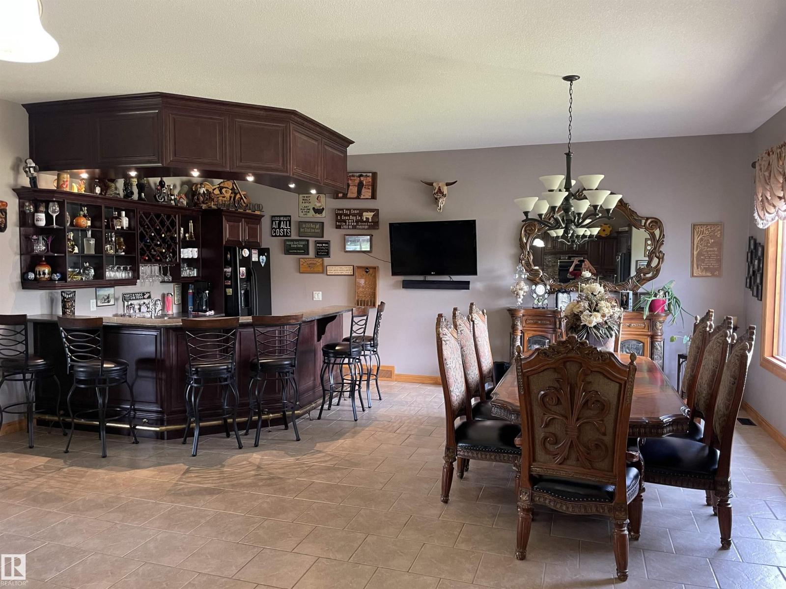 665033 Rge Rd 181, Rural Athabasca County, Alberta  T0A 0E0 - Photo 11 - E4441443