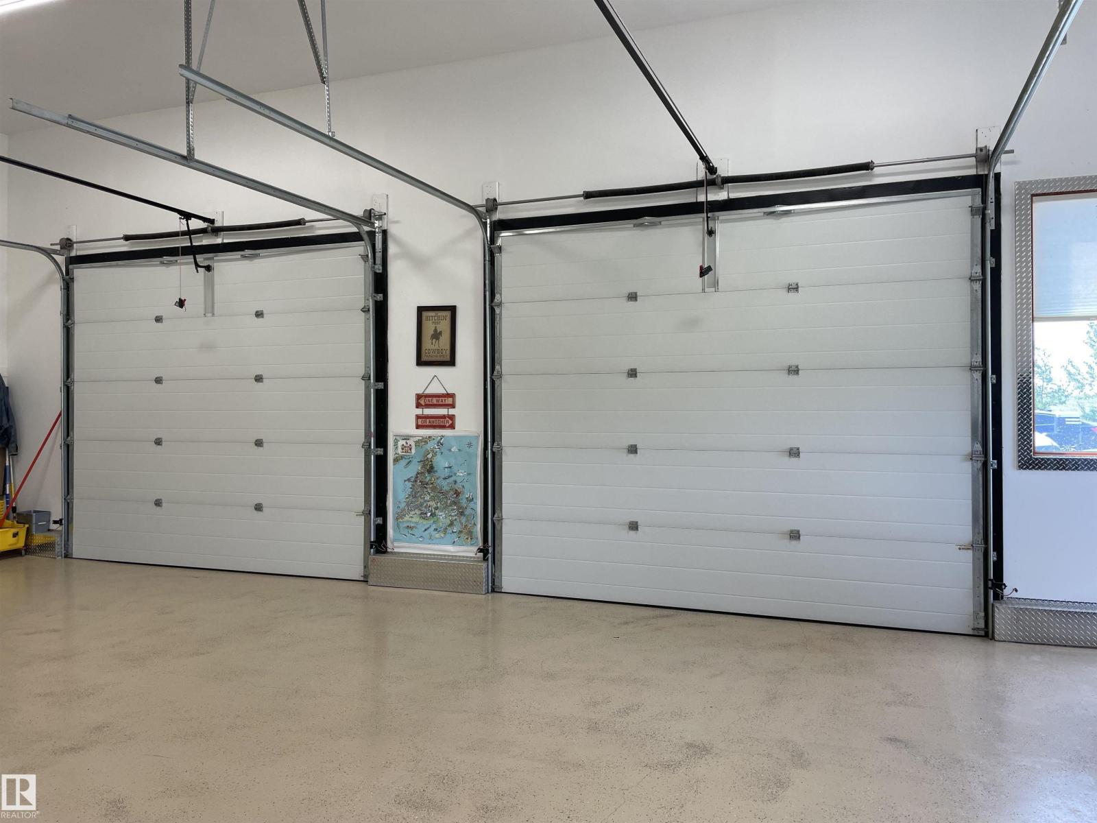 665033 Rge Rd 181, Rural Athabasca County, Alberta  T0A 0E0 - Photo 40 - E4441443