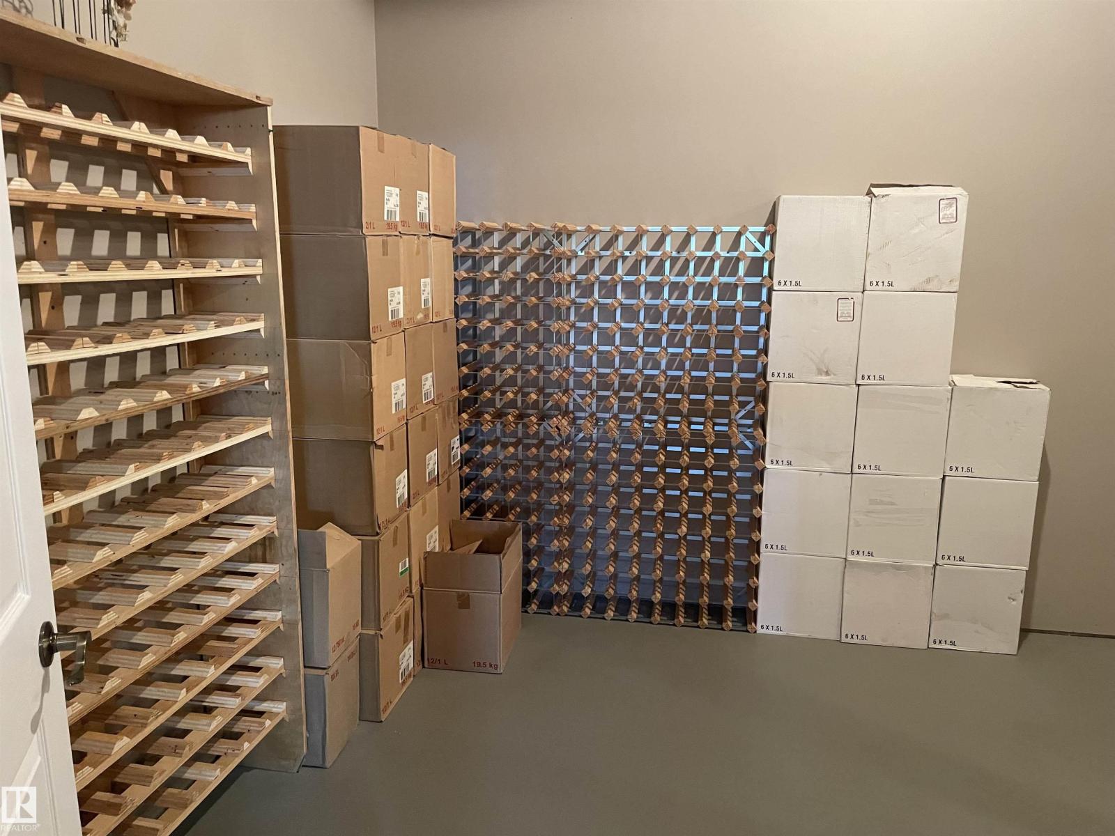 665033 Rge Rd 181, Rural Athabasca County, Alberta  T0A 0E0 - Photo 31 - E4441443