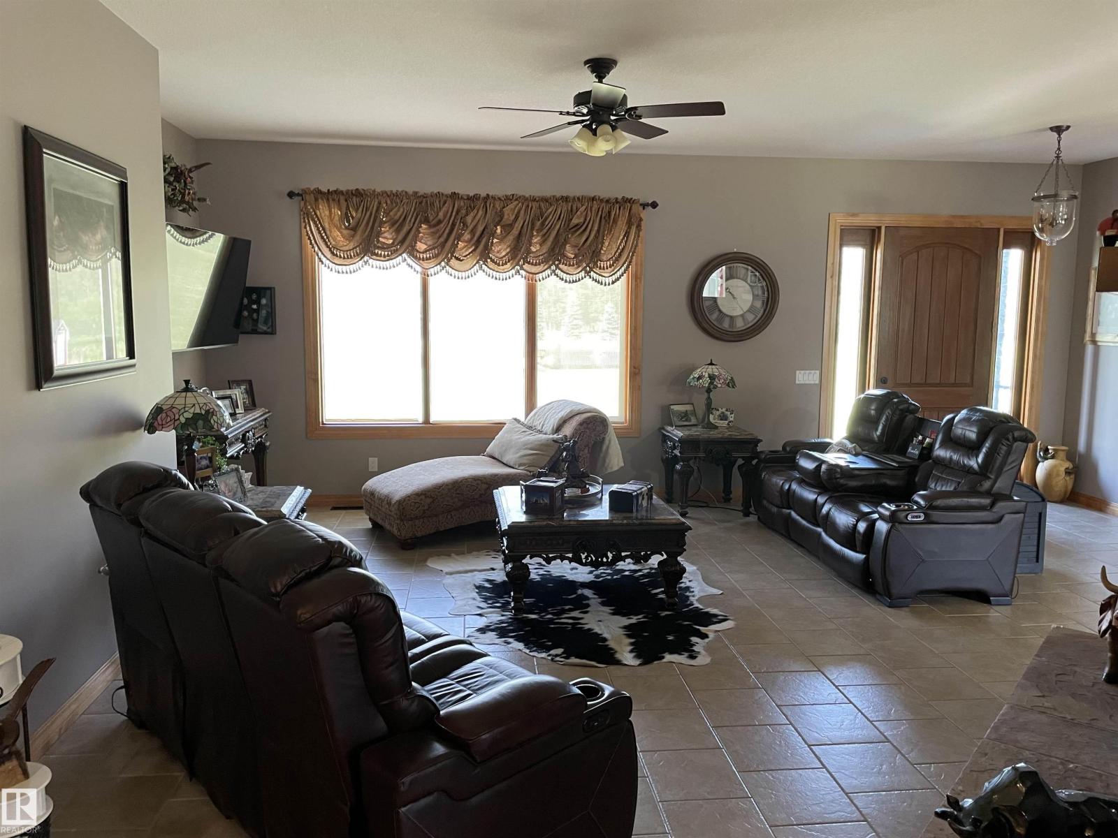 665033 Rge Rd 181, Rural Athabasca County, Alberta  T0A 0E0 - Photo 16 - E4441443