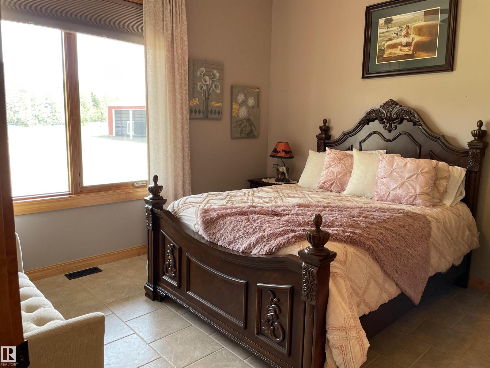 665033 Rge Rd 181, Rural Athabasca County, Alberta  T0A 0E0 - Photo 26 - E4441443