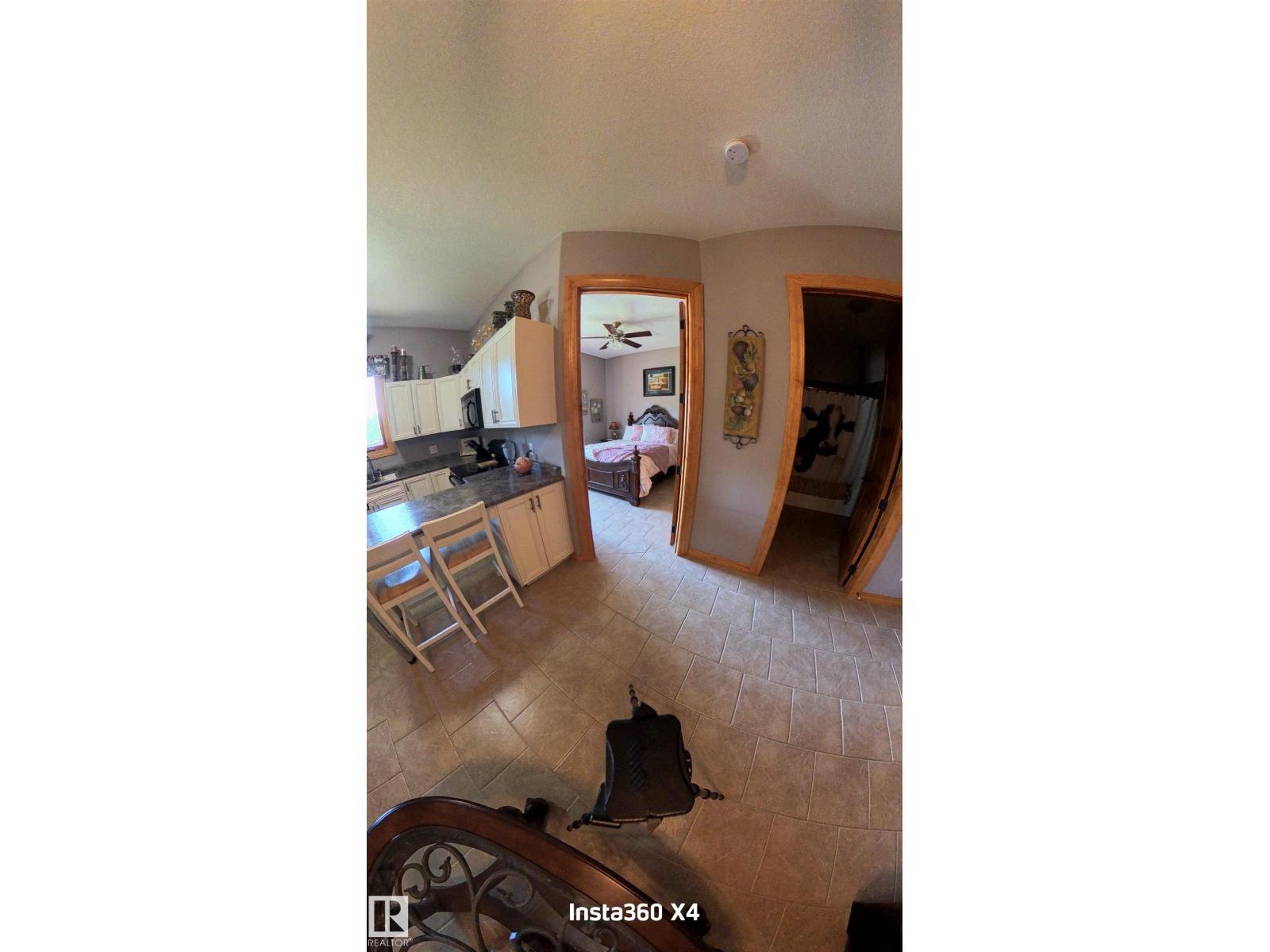 665033 Rge Rd 181, Rural Athabasca County, Alberta  T0A 0E0 - Photo 30 - E4441443