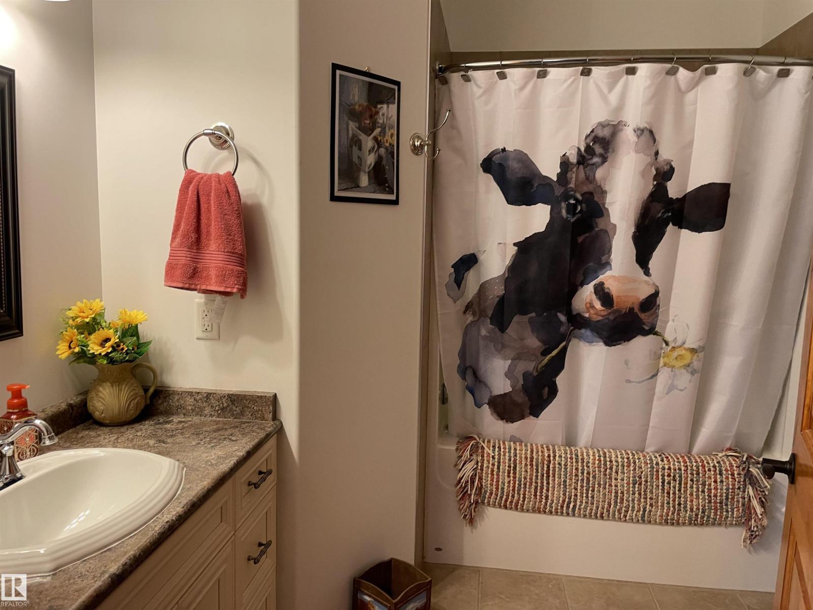 665033 Rge Rd 181, Rural Athabasca County, Alberta  T0A 0E0 - Photo 27 - E4441443