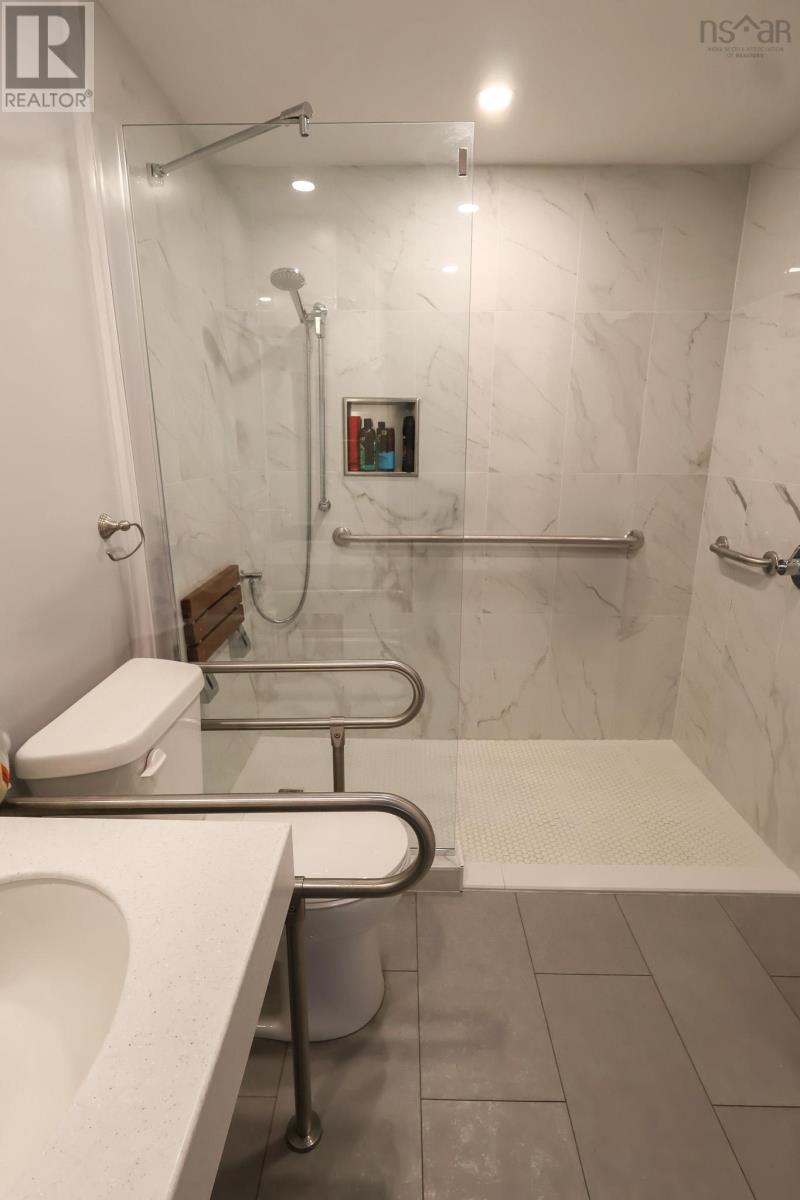 247 Seasons Drive, Bridgewater, Nova Scotia  B4V 3W1 - Photo 18 - 202512305