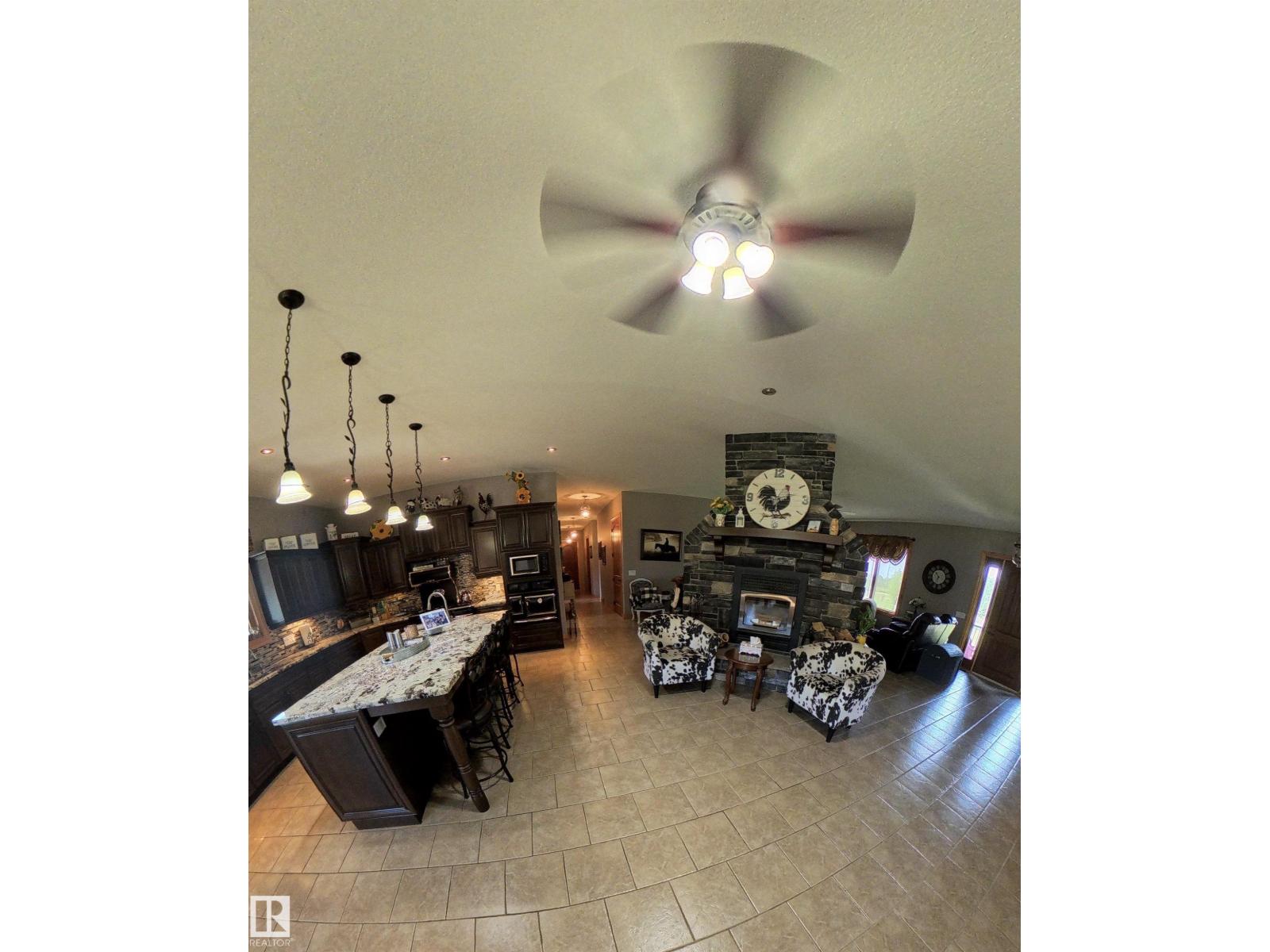 665033 Rge Rd 181, Rural Athabasca County, Alberta  T0A 0E0 - Photo 14 - E4441443