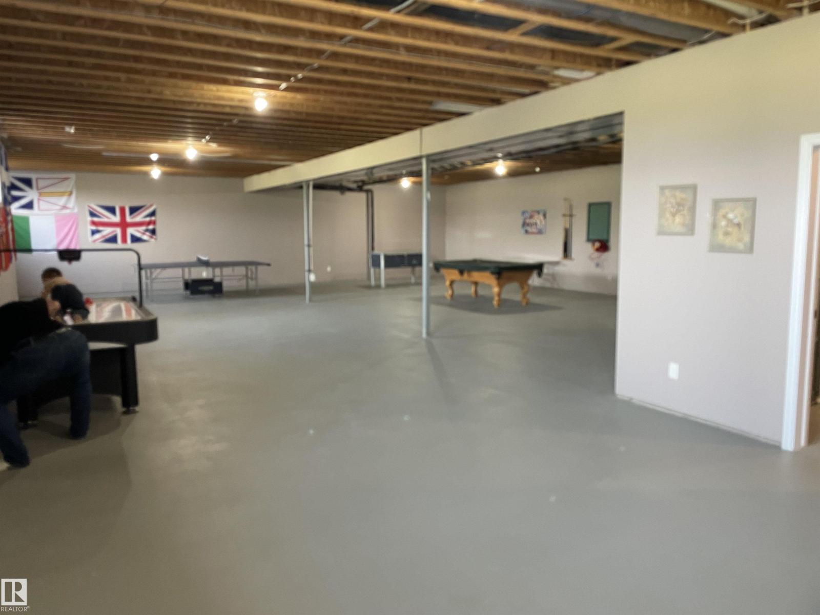 665033 Rge Rd 181, Rural Athabasca County, Alberta  T0A 0E0 - Photo 34 - E4441443