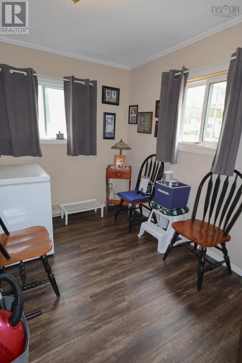 247 Seasons Drive, Bridgewater, Nova Scotia  B4V 3W1 - Photo 19 - 202512305