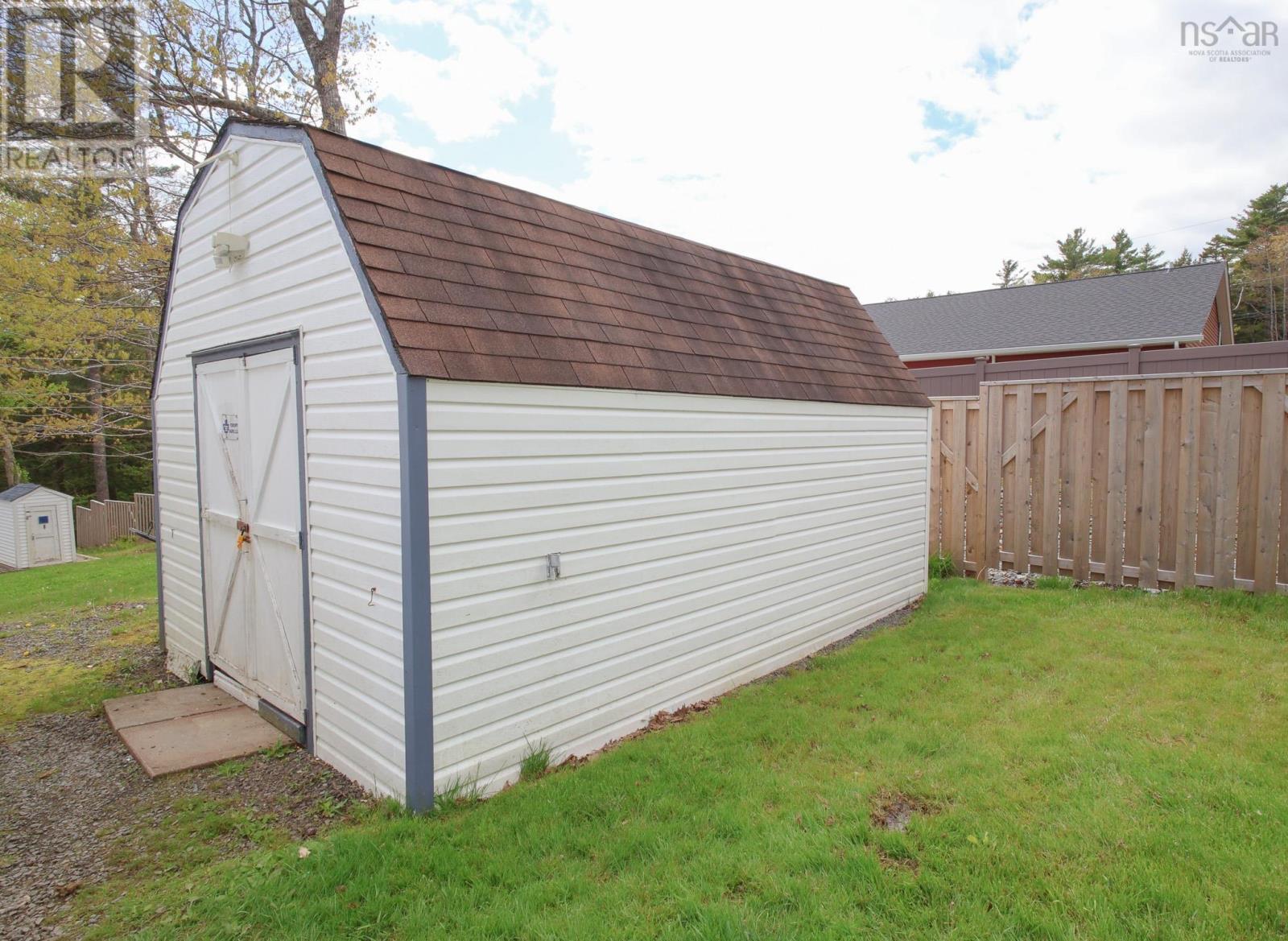 247 Seasons Drive, Bridgewater, Nova Scotia  B4V 3W1 - Photo 31 - 202512305