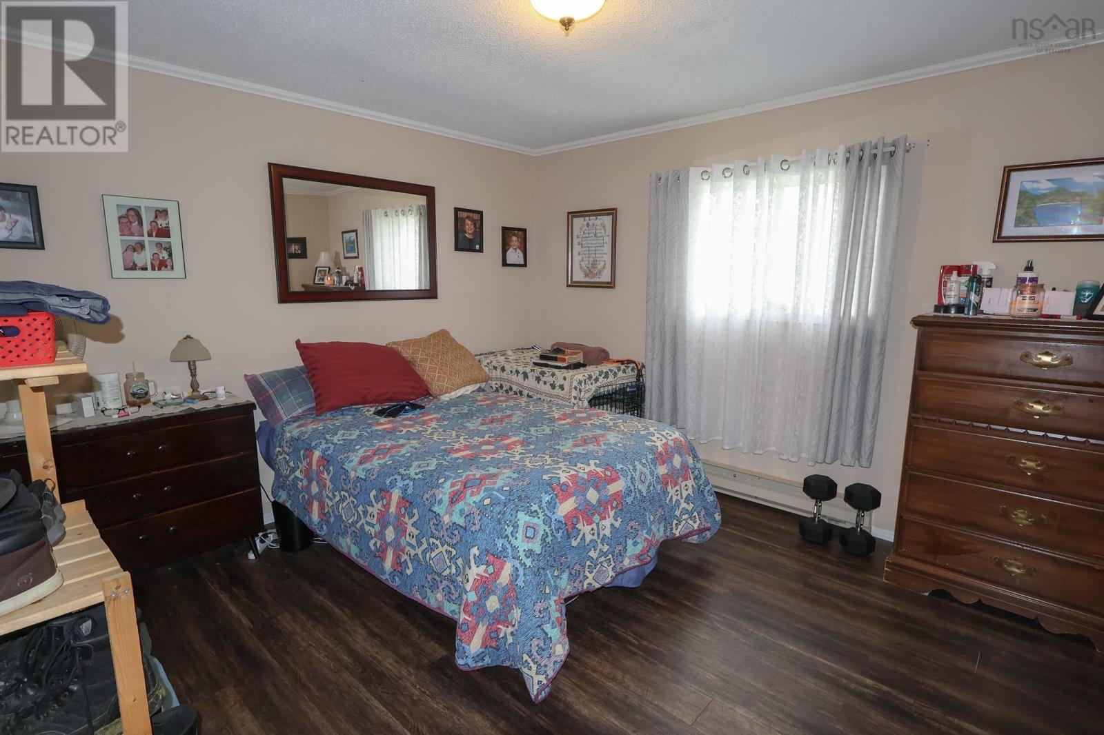 247 Seasons Drive, Bridgewater, Nova Scotia  B4V 3W1 - Photo 16 - 202512305