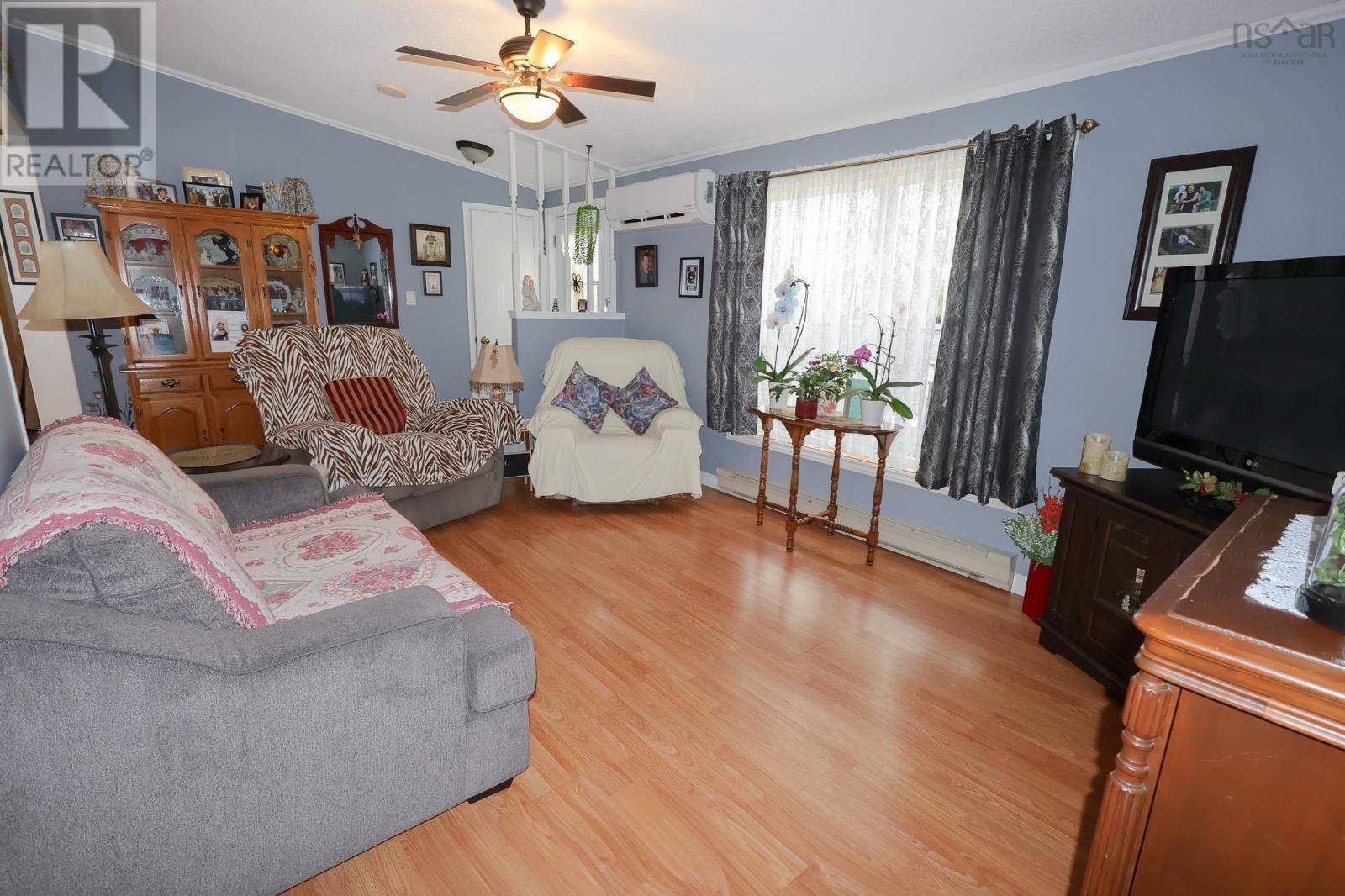 247 Seasons Drive, Bridgewater, Nova Scotia  B4V 3W1 - Photo 13 - 202512305