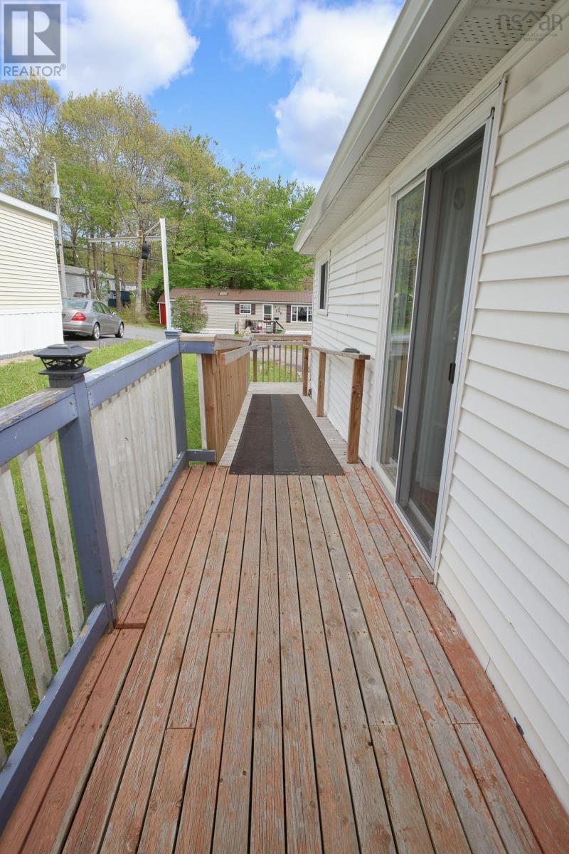 247 Seasons Drive, Bridgewater, Nova Scotia  B4V 3W1 - Photo 25 - 202512305