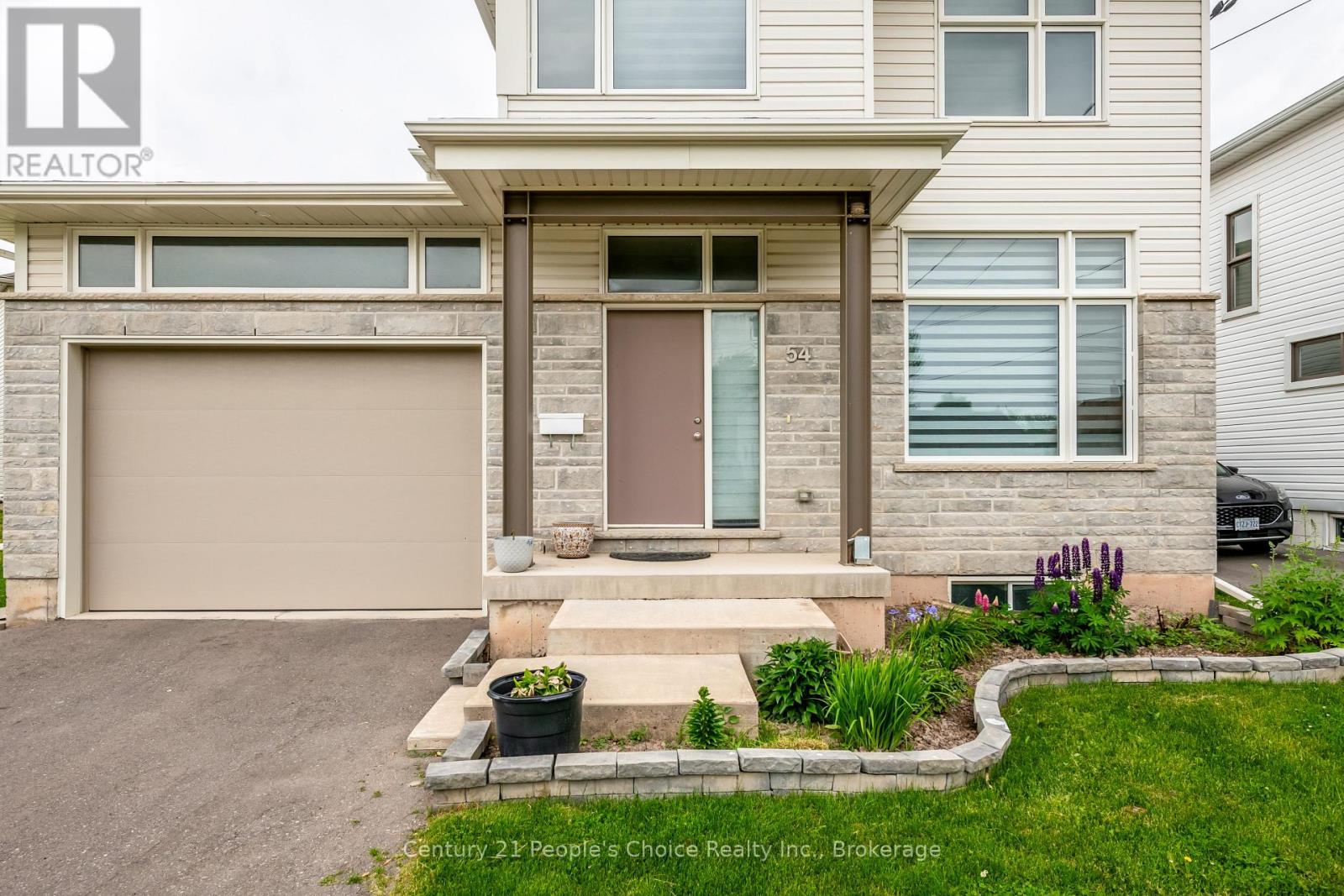 Property at 54 ST GEORGE STREET image 2