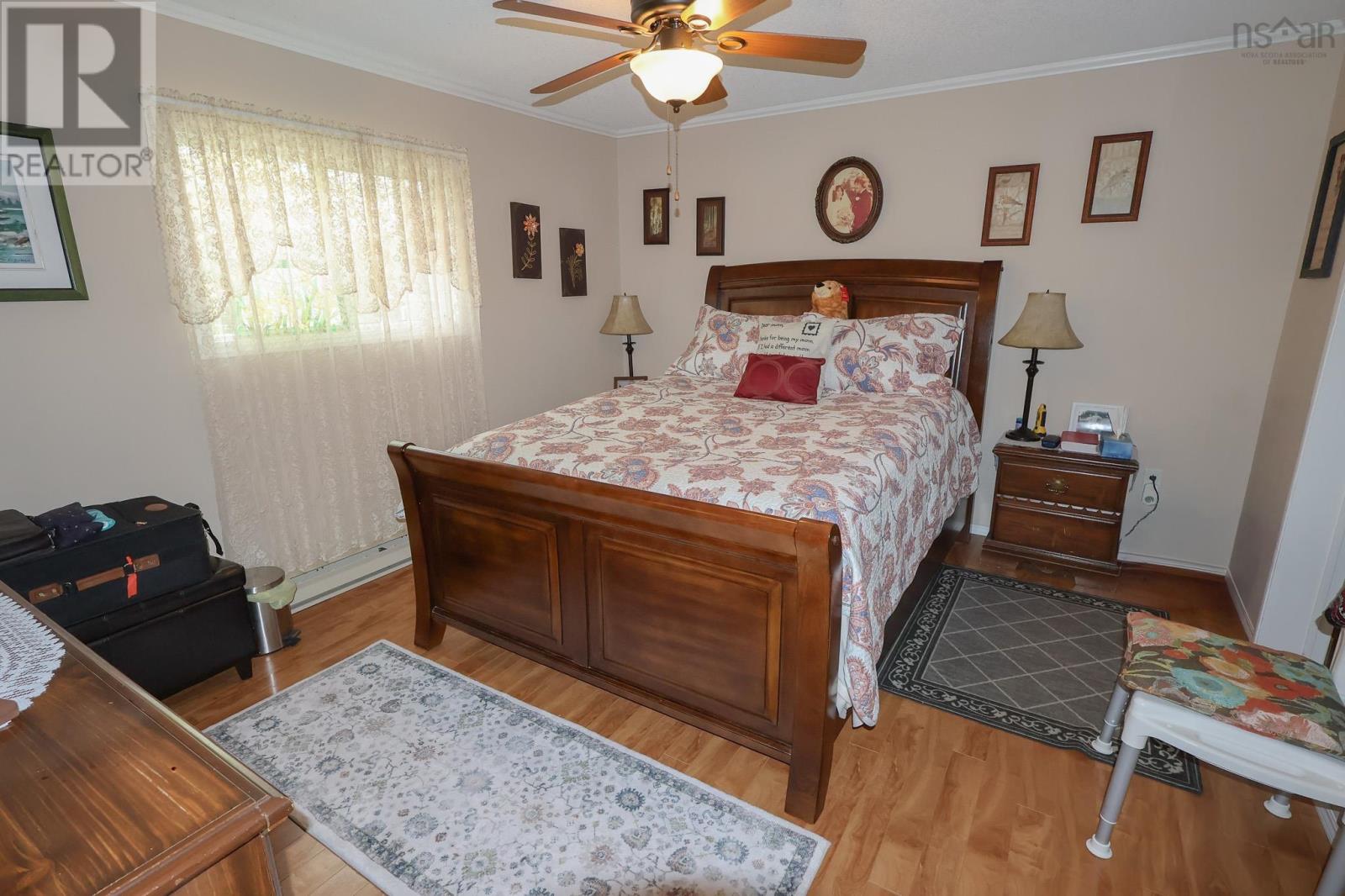 247 Seasons Drive, Bridgewater, Nova Scotia  B4V 3W1 - Photo 20 - 202512305