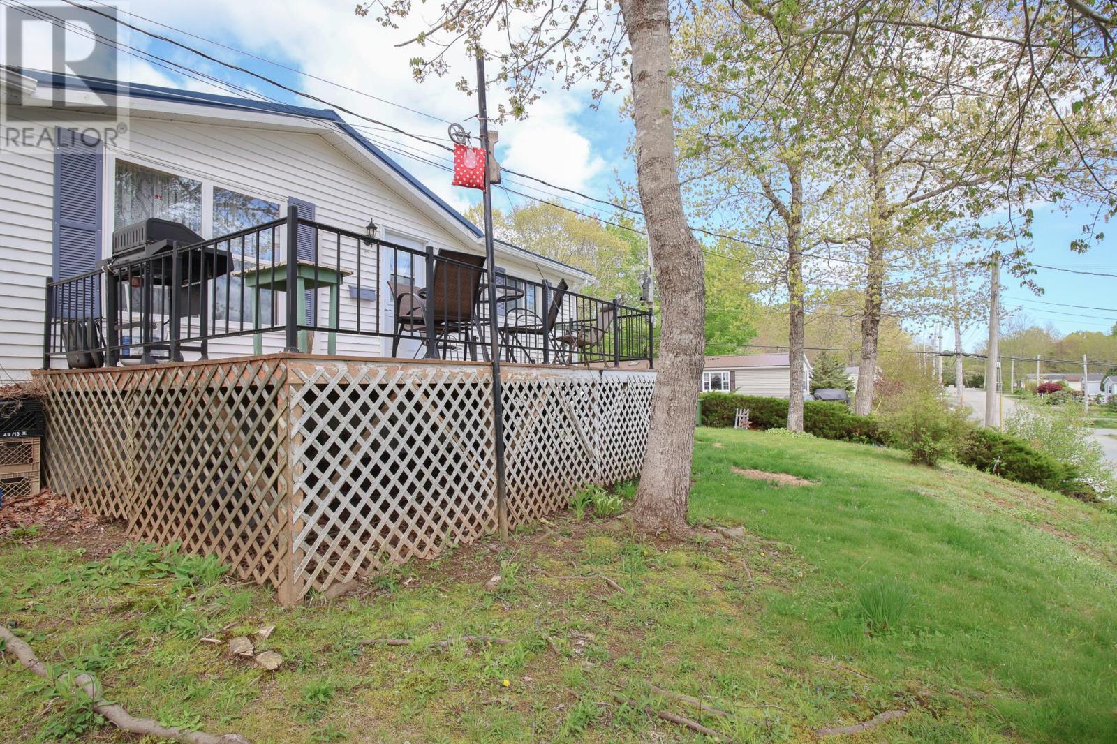 247 Seasons Drive, Bridgewater, Nova Scotia  B4V 3W1 - Photo 28 - 202512305