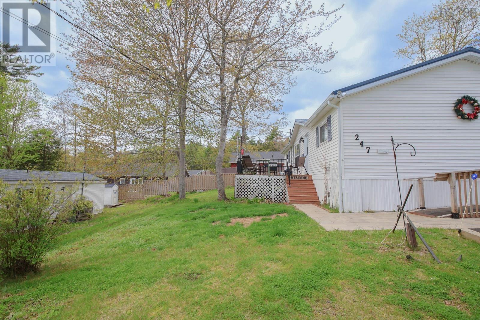 247 Seasons Drive, Bridgewater, Nova Scotia  B4V 3W1 - Photo 3 - 202512305