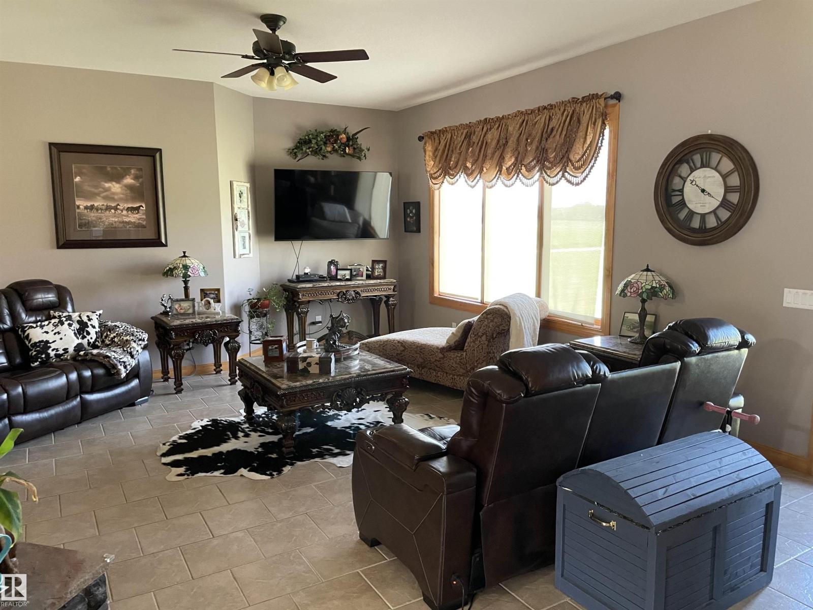 665033 Rge Rd 181, Rural Athabasca County, Alberta  T0A 0E0 - Photo 15 - E4441443