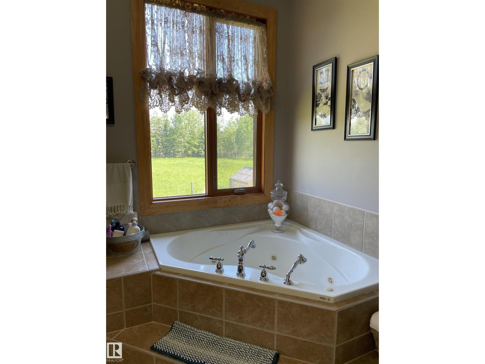 665033 Rge Rd 181, Rural Athabasca County, Alberta  T0A 0E0 - Photo 24 - E4441443