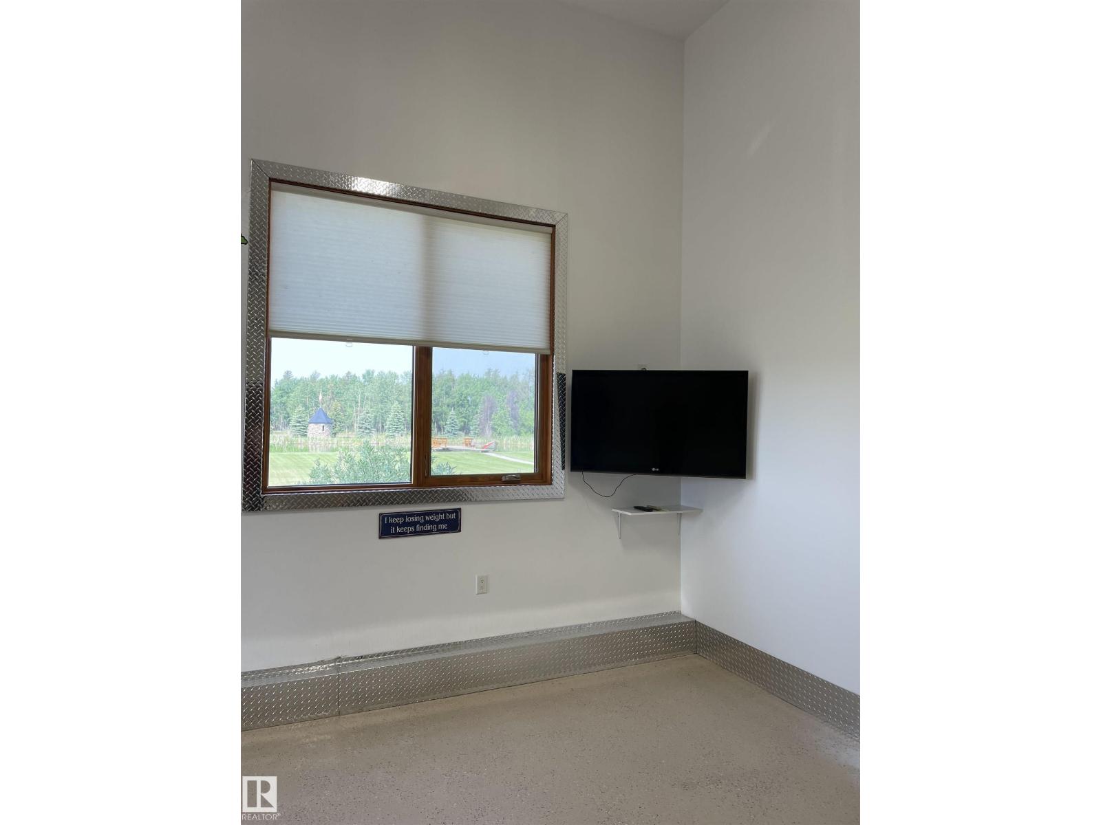 665033 Rge Rd 181, Rural Athabasca County, Alberta  T0A 0E0 - Photo 41 - E4441443