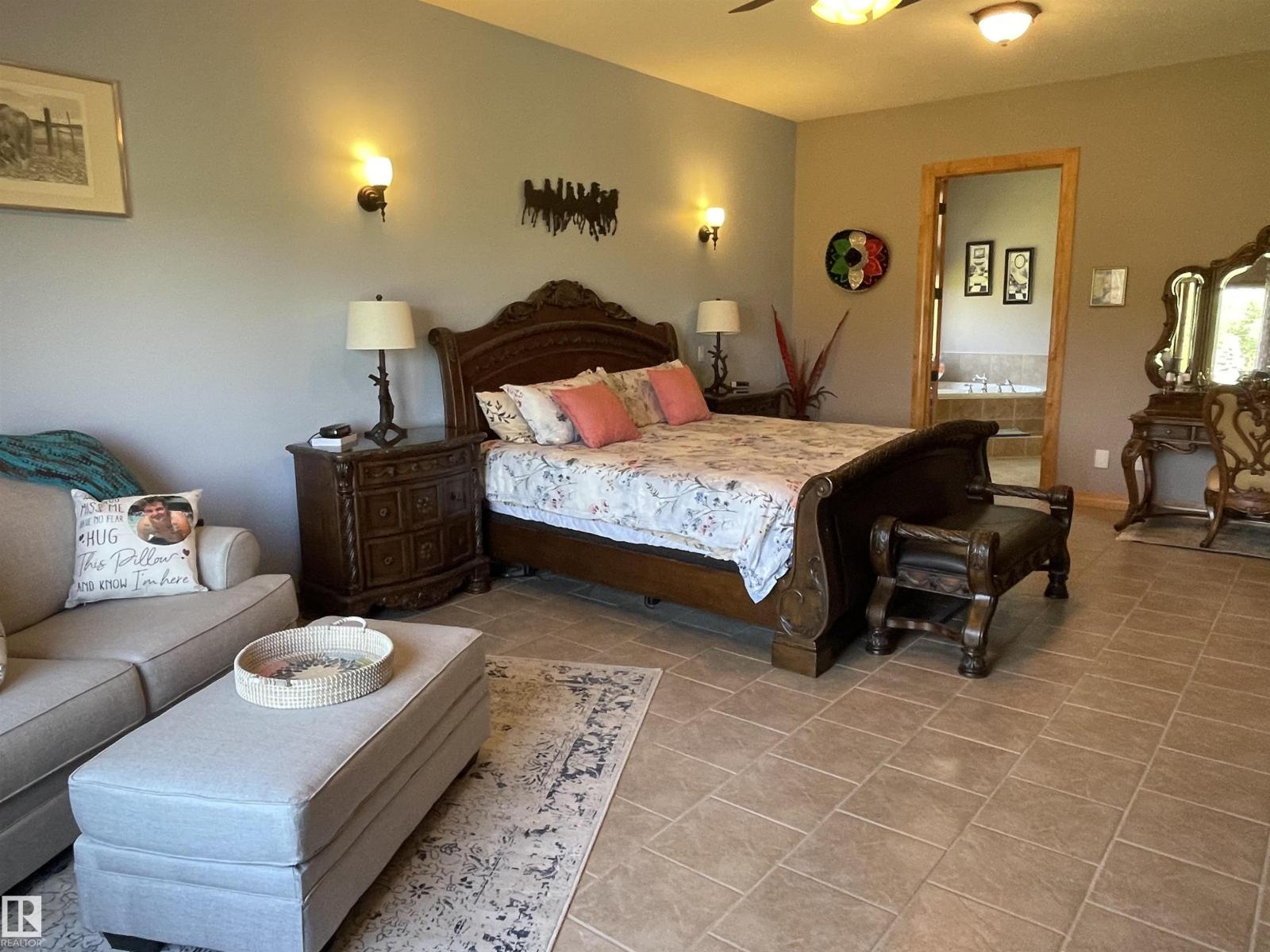 665033 Rge Rd 181, Rural Athabasca County, Alberta  T0A 0E0 - Photo 23 - E4441443