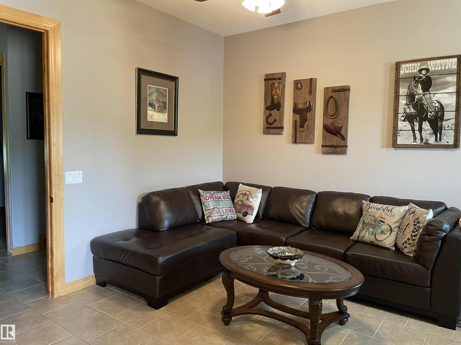 665033 Rge Rd 181, Rural Athabasca County, Alberta  T0A 0E0 - Photo 28 - E4441443