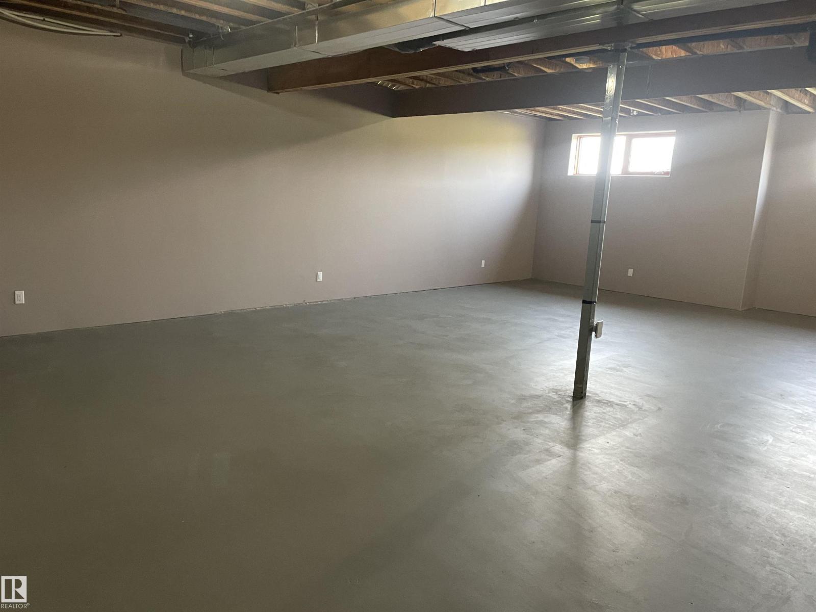 665033 Rge Rd 181, Rural Athabasca County, Alberta  T0A 0E0 - Photo 33 - E4441443