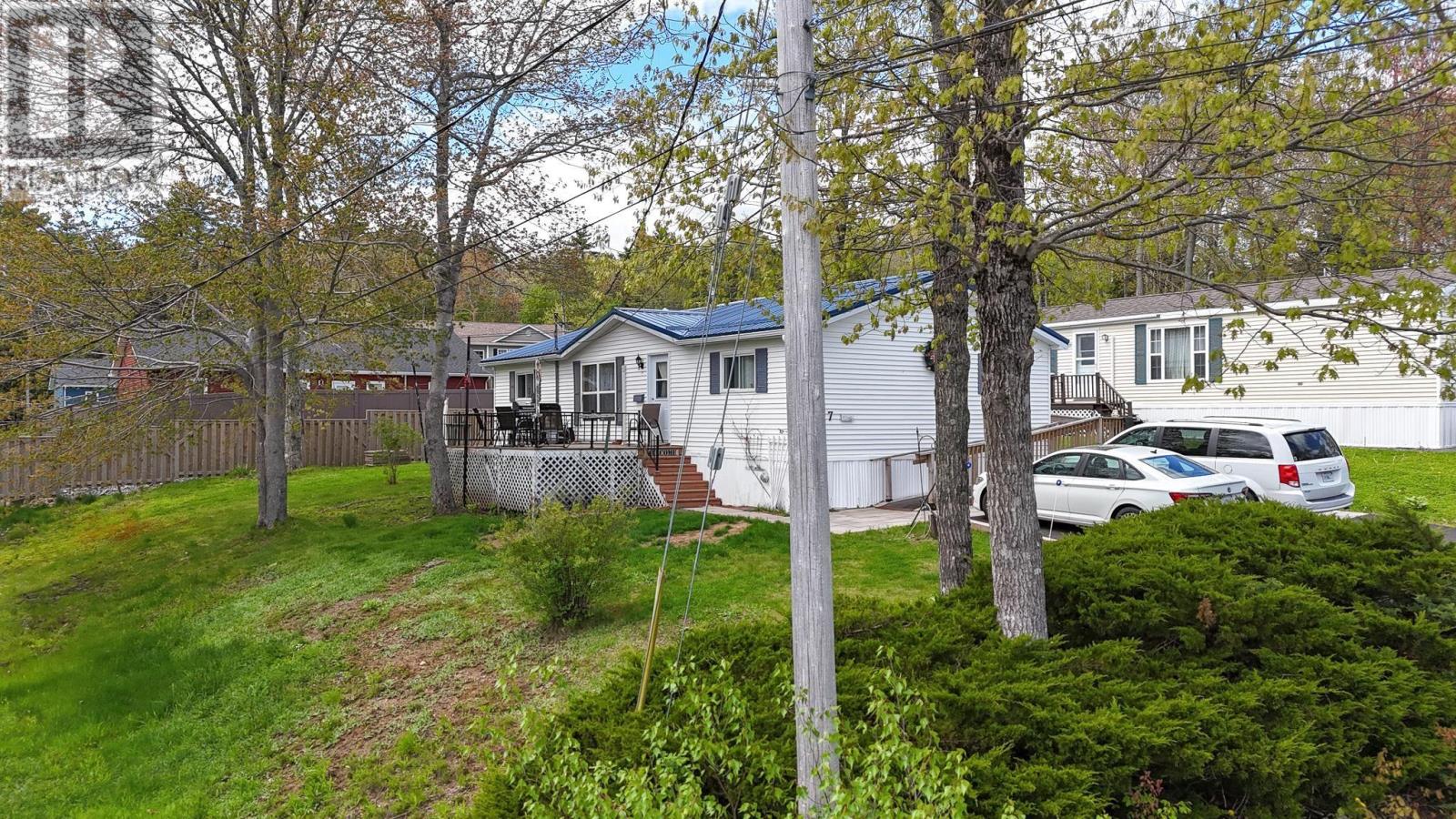 247 Seasons Drive, Bridgewater, Nova Scotia  B4V 3W1 - Photo 26 - 202512305