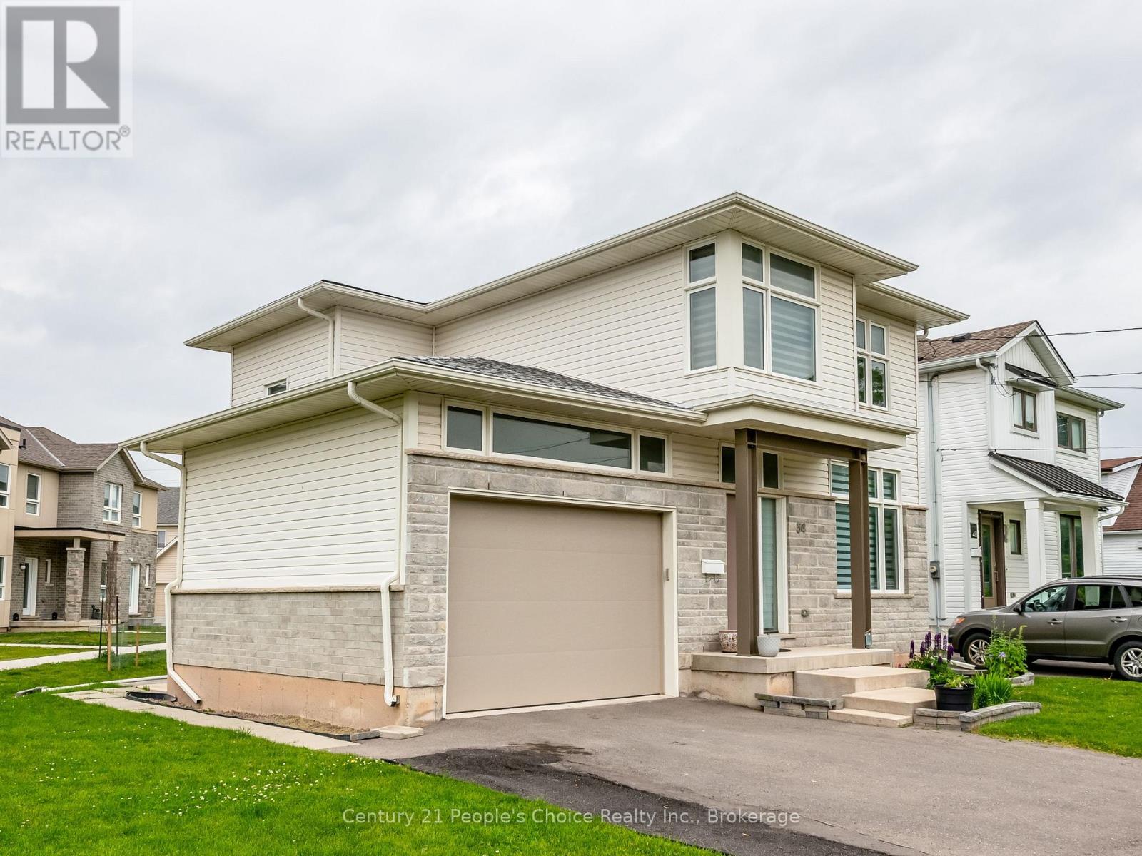 Property at 54 ST GEORGE STREET image 4