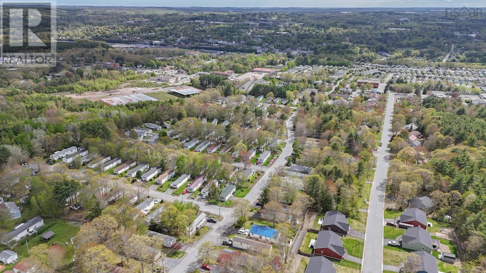 247 Seasons Drive, Bridgewater, Nova Scotia  B4V 3W1 - Photo 35 - 202512305