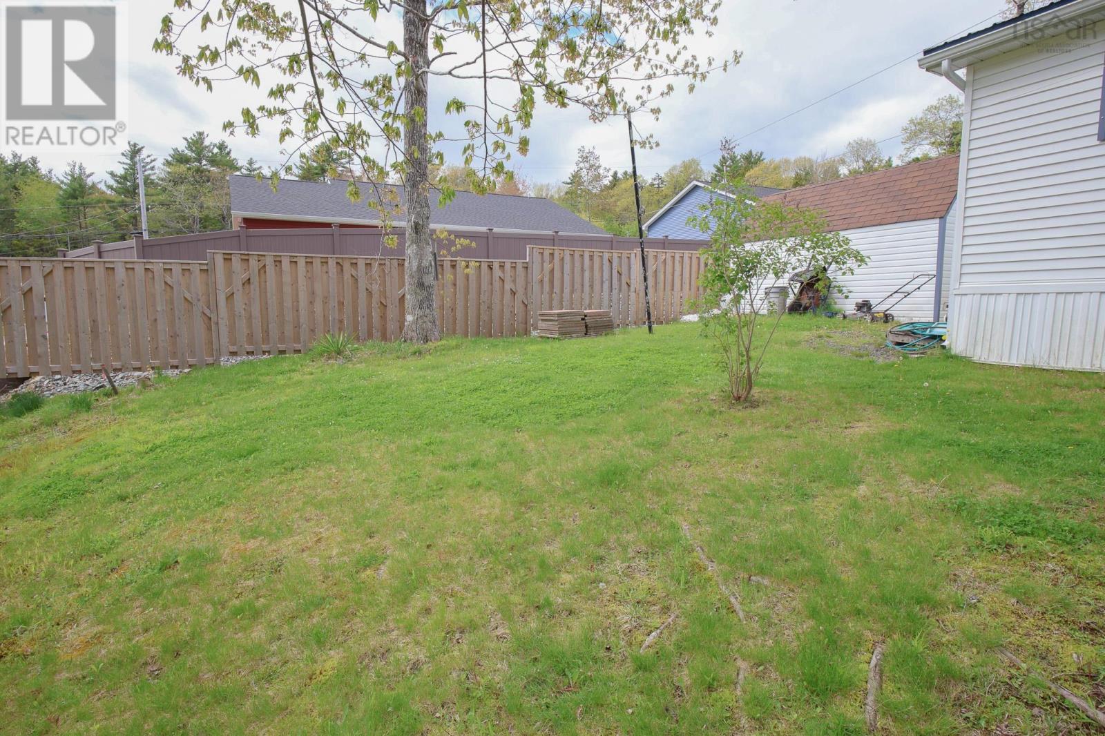 247 Seasons Drive, Bridgewater, Nova Scotia  B4V 3W1 - Photo 32 - 202512305