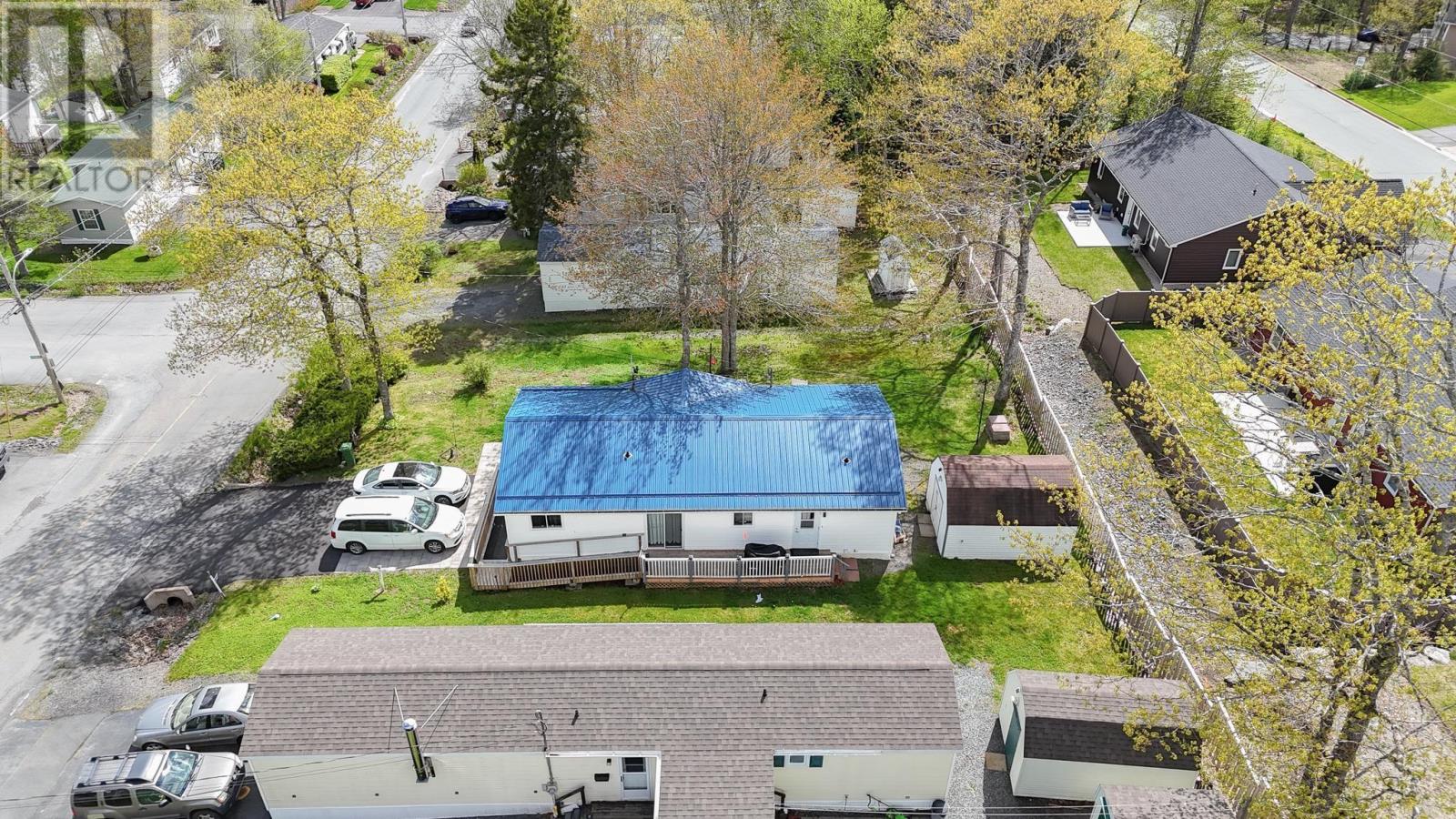 247 Seasons Drive, Bridgewater, Nova Scotia  B4V 3W1 - Photo 34 - 202512305