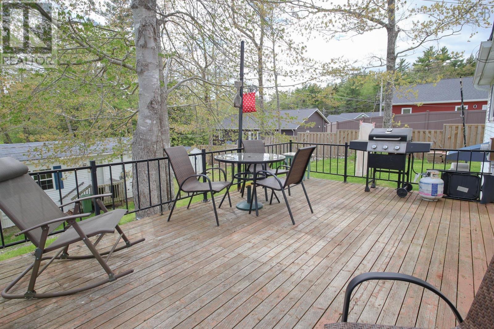 247 Seasons Drive, Bridgewater, Nova Scotia  B4V 3W1 - Photo 29 - 202512305