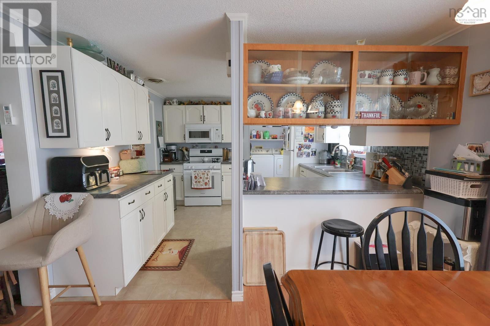 247 Seasons Drive, Bridgewater, Nova Scotia  B4V 3W1 - Photo 8 - 202512305