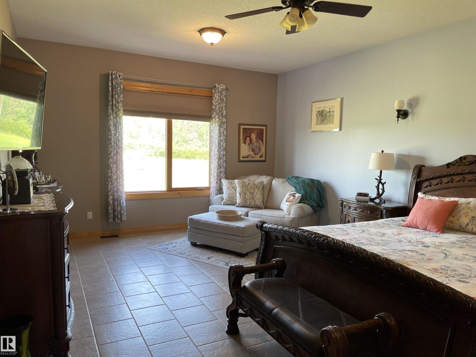 665033 Rge Rd 181, Rural Athabasca County, Alberta  T0A 0E0 - Photo 22 - E4441443