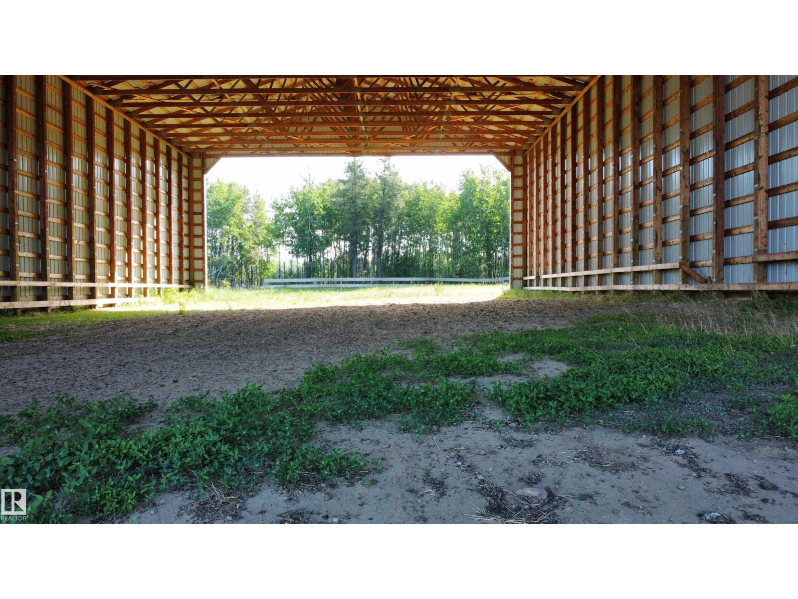 665033 Rge Rd 181, Rural Athabasca County, Alberta  T0A 0E0 - Photo 56 - E4441443