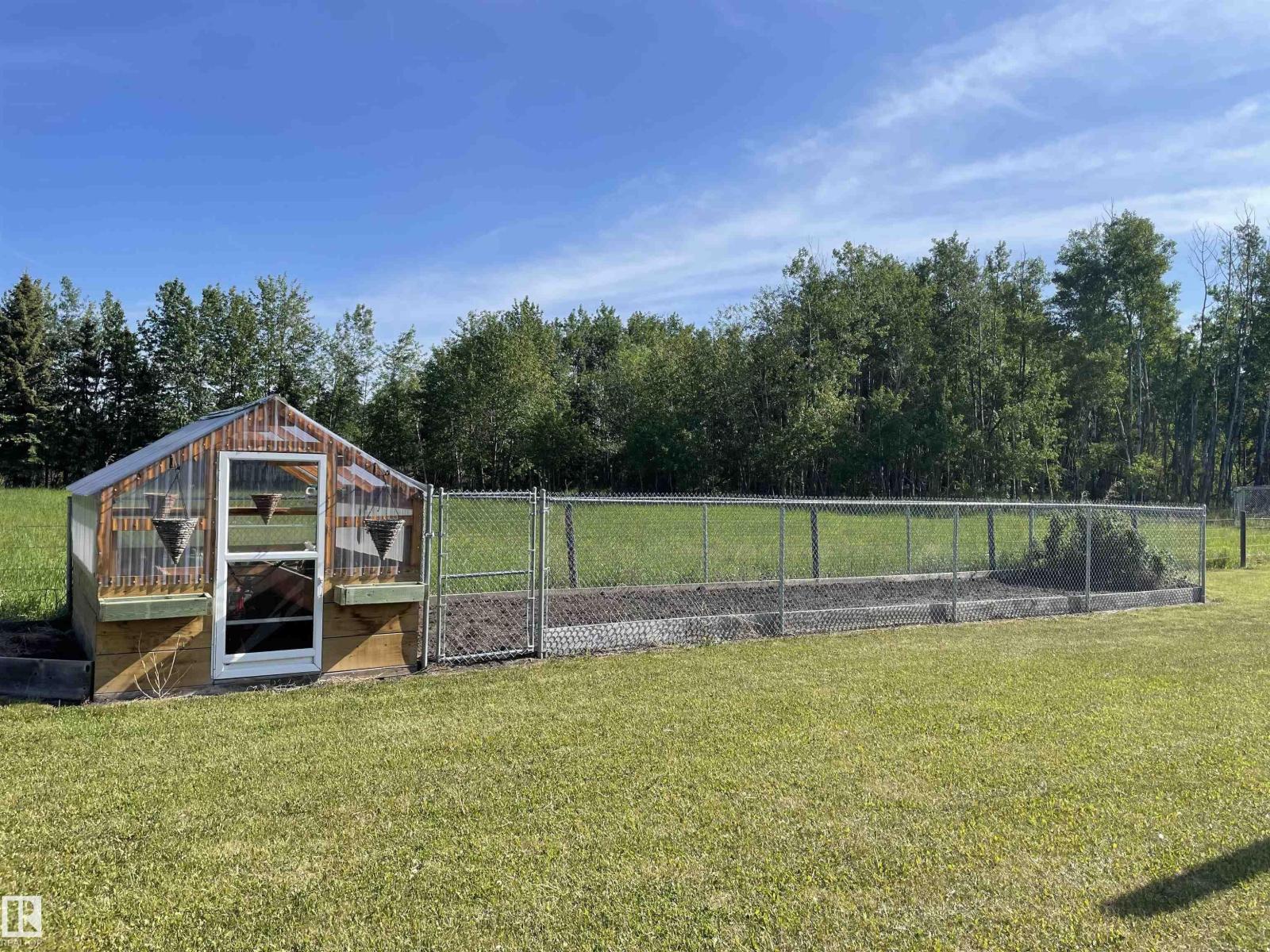 665033 Rge Rd 181, Rural Athabasca County, Alberta  T0A 0E0 - Photo 73 - E4441443