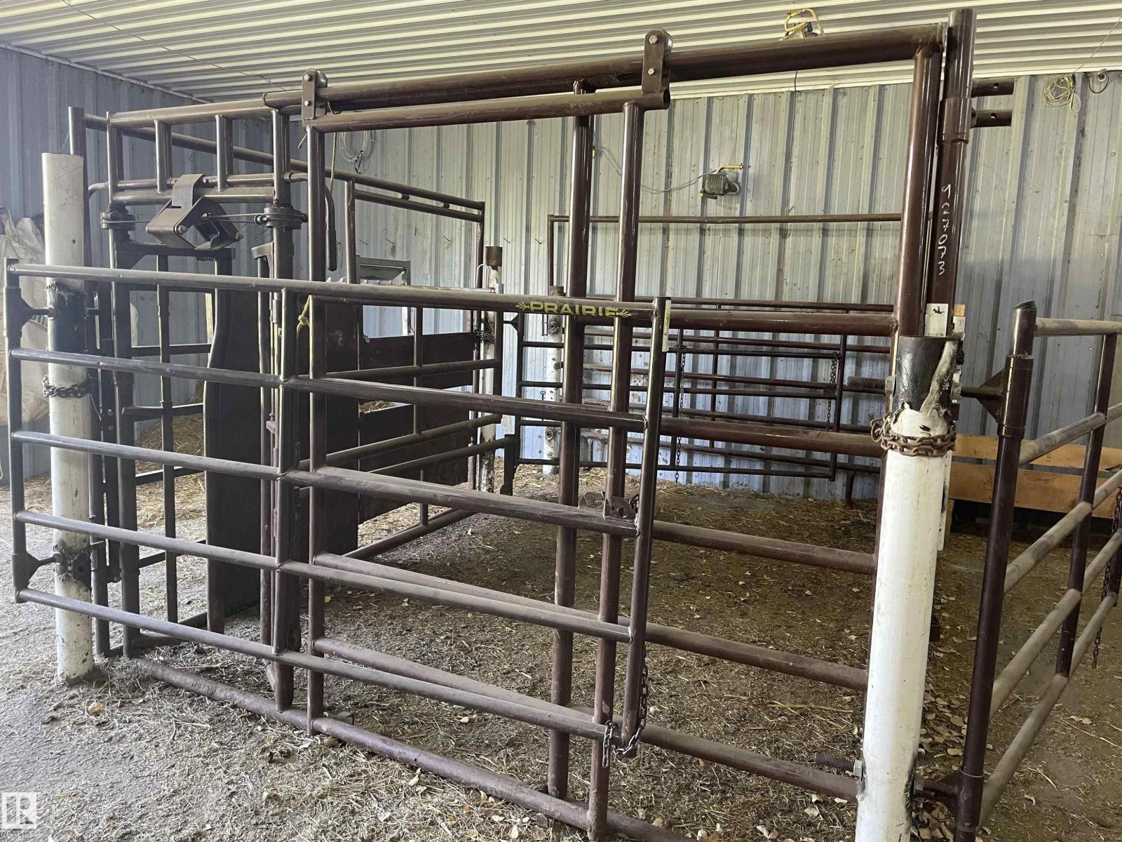 665033 Rge Rd 181, Rural Athabasca County, Alberta  T0A 0E0 - Photo 53 - E4441443