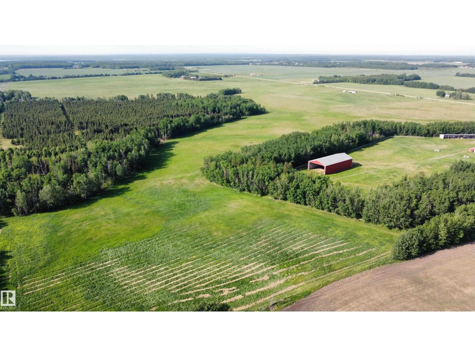 665033 Rge Rd 181, Rural Athabasca County, Alberta  T0A 0E0 - Photo 74 - E4441443