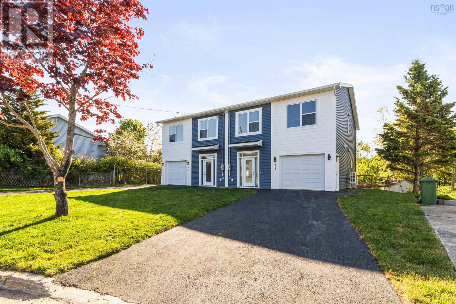 Property at 46 Contessa Court image 1