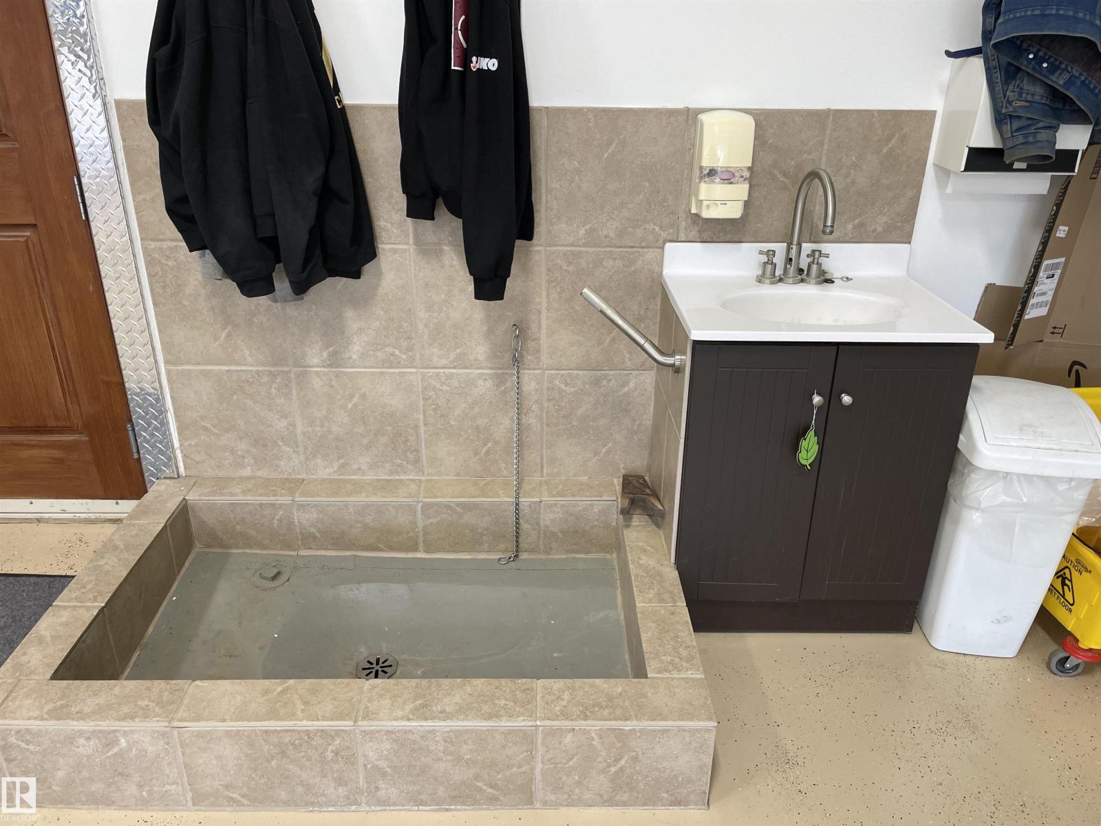 665033 Rge Rd 181, Rural Athabasca County, Alberta  T0A 0E0 - Photo 43 - E4441443