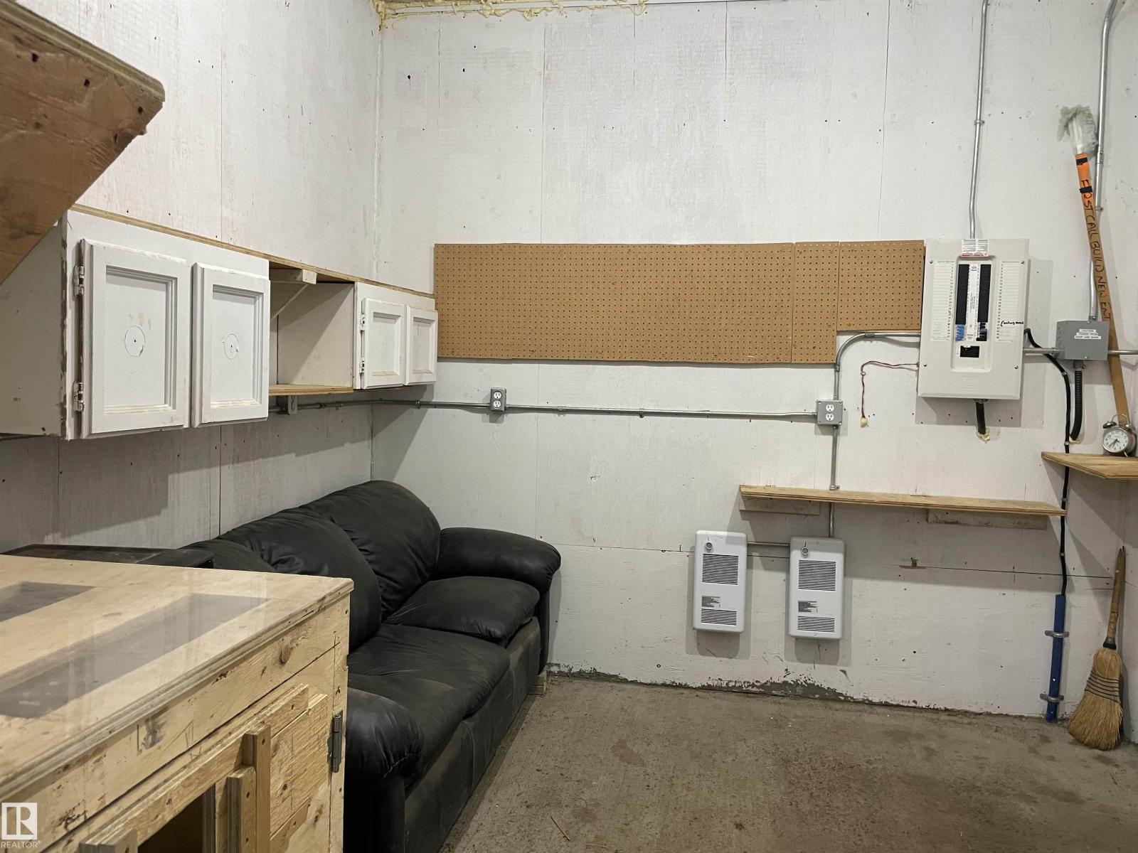 665033 Rge Rd 181, Rural Athabasca County, Alberta  T0A 0E0 - Photo 54 - E4441443