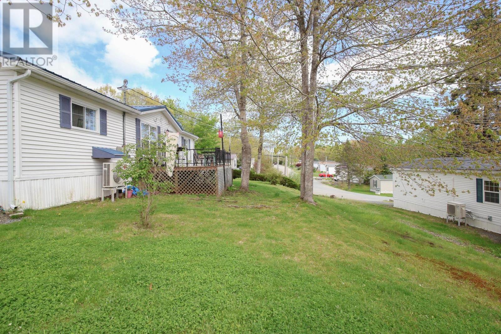 247 Seasons Drive, Bridgewater, Nova Scotia  B4V 3W1 - Photo 27 - 202512305