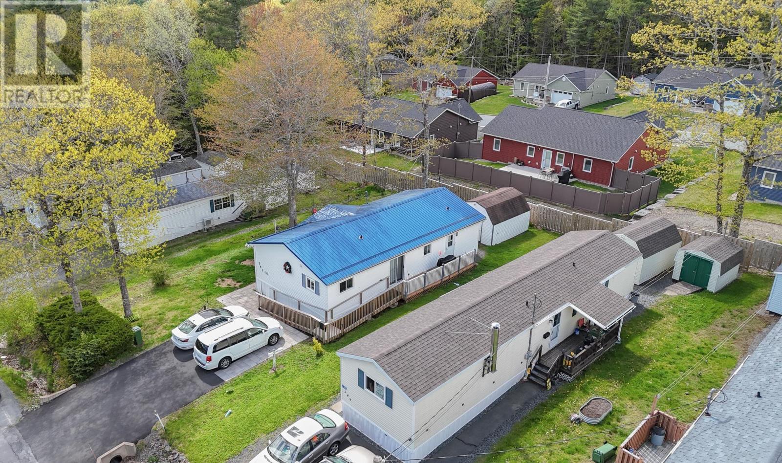 247 Seasons Drive, Bridgewater, Nova Scotia  B4V 3W1 - Photo 33 - 202512305