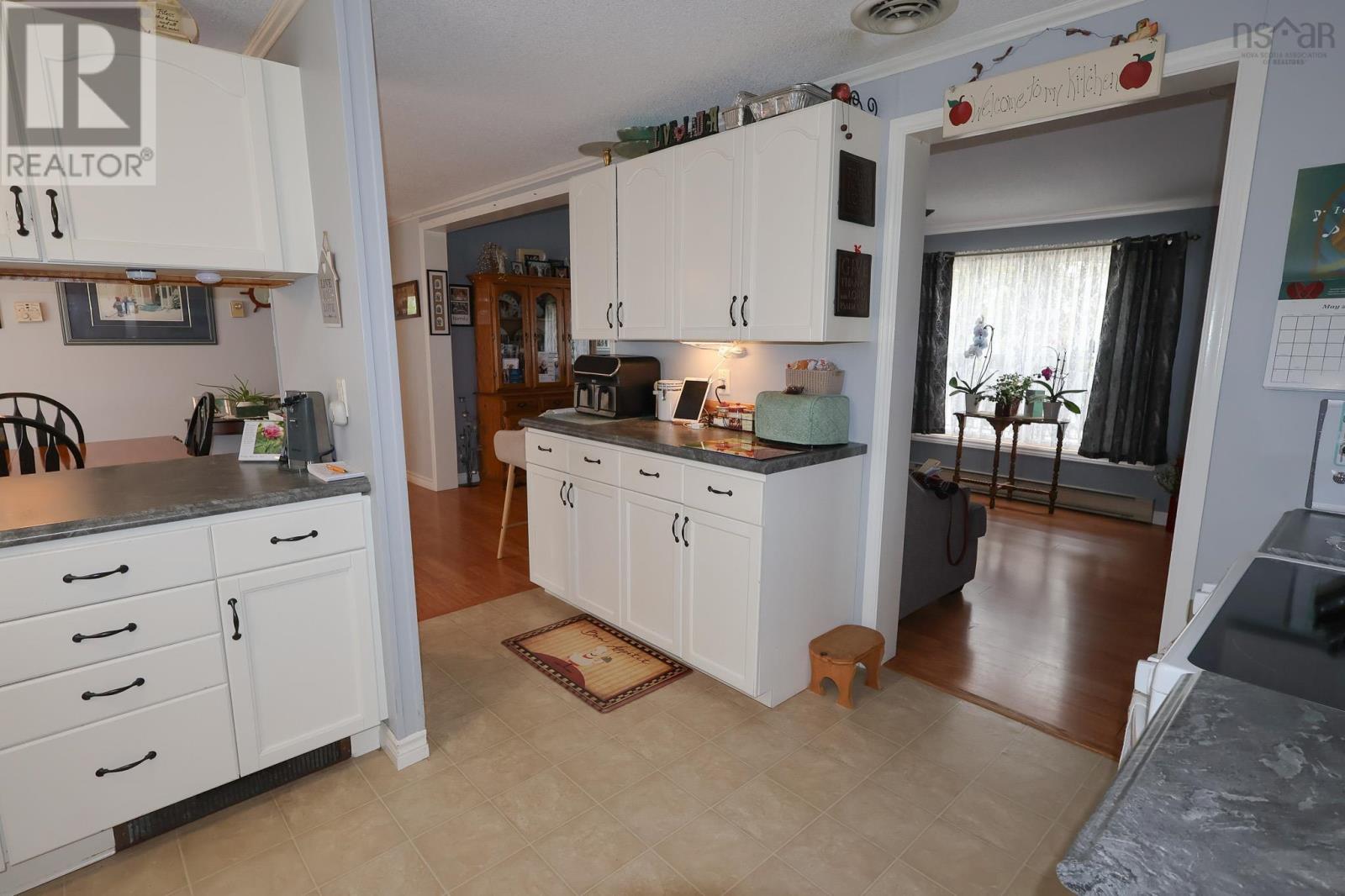 247 Seasons Drive, Bridgewater, Nova Scotia  B4V 3W1 - Photo 5 - 202512305