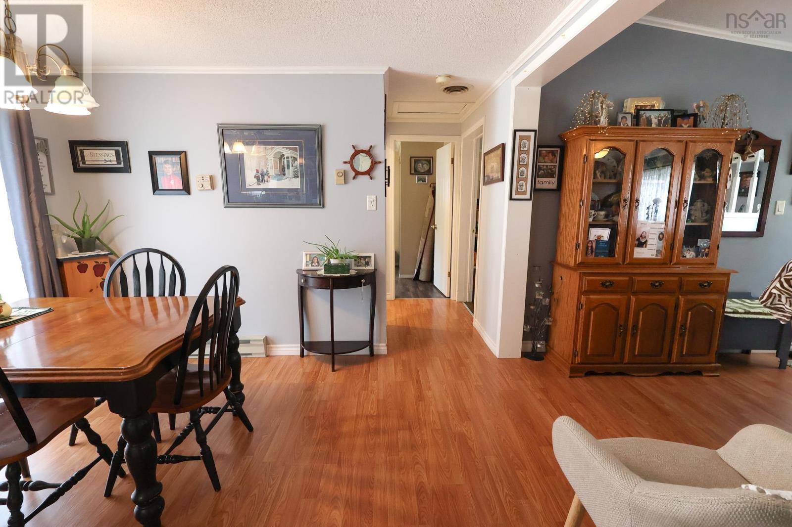 247 Seasons Drive, Bridgewater, Nova Scotia  B4V 3W1 - Photo 9 - 202512305