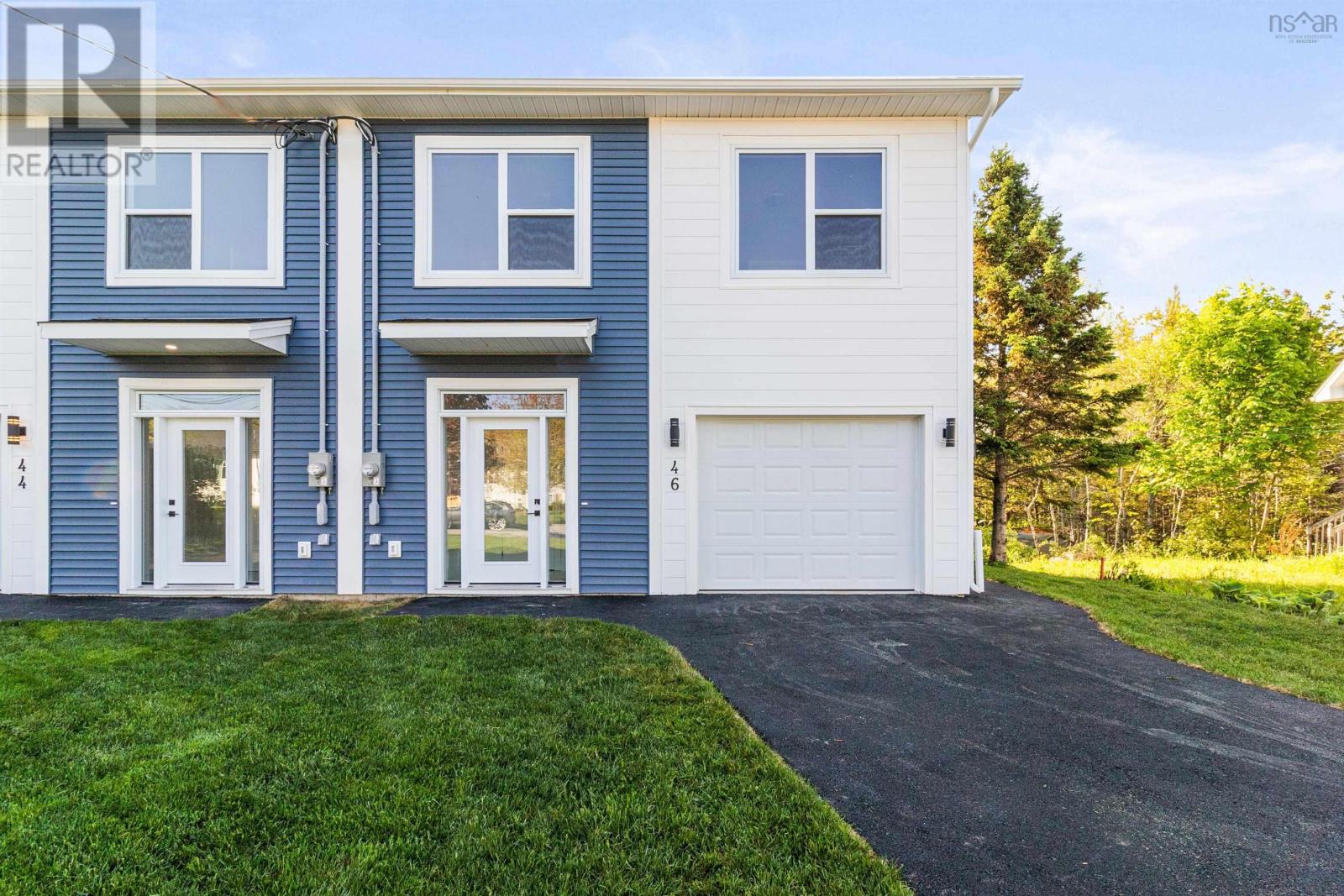Property at 46 Contessa Court image 3
