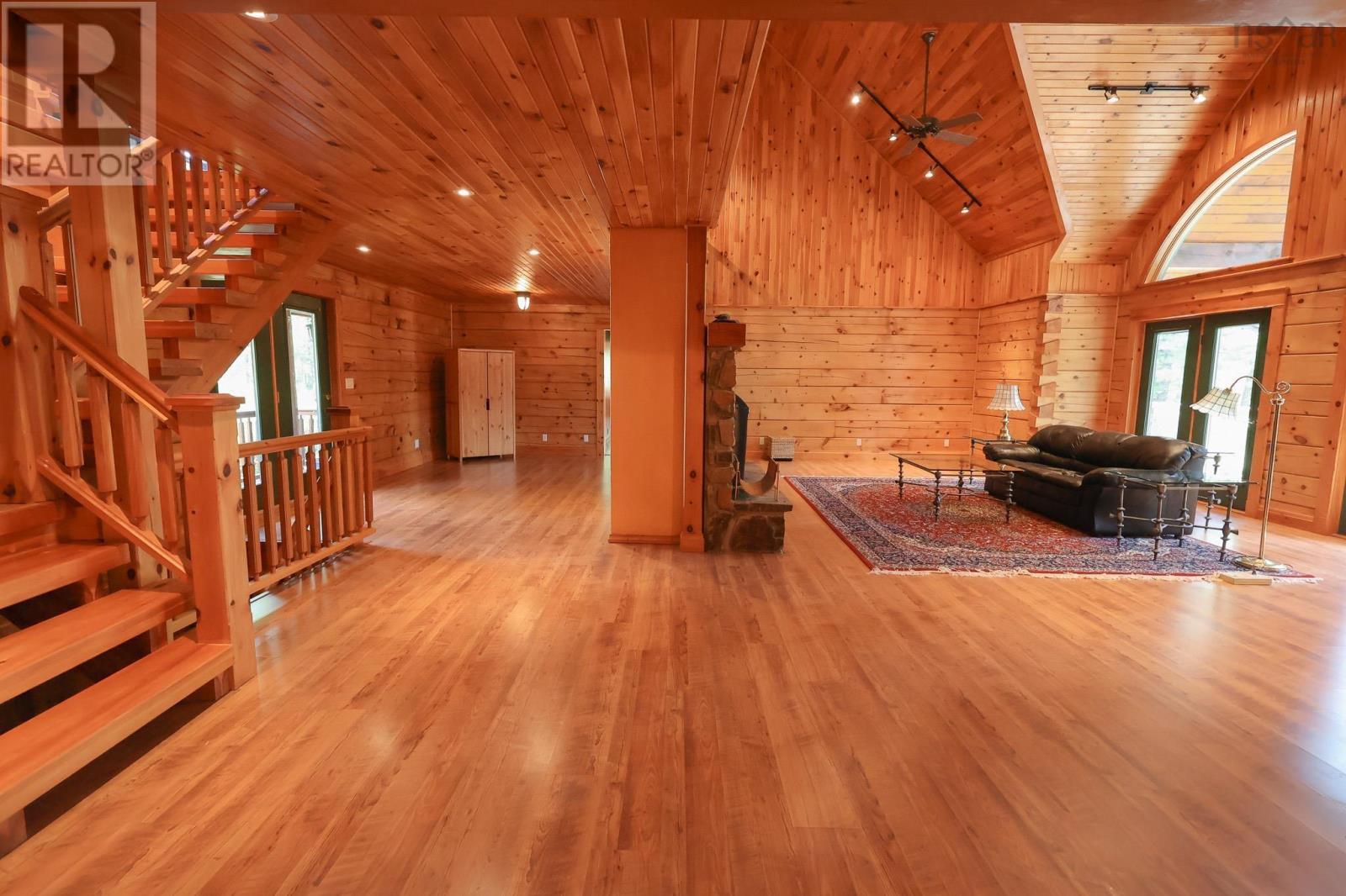 1591 Newburne Road, Newburne, Nova Scotia  B0R 1A0 - Photo 15 - 202513240