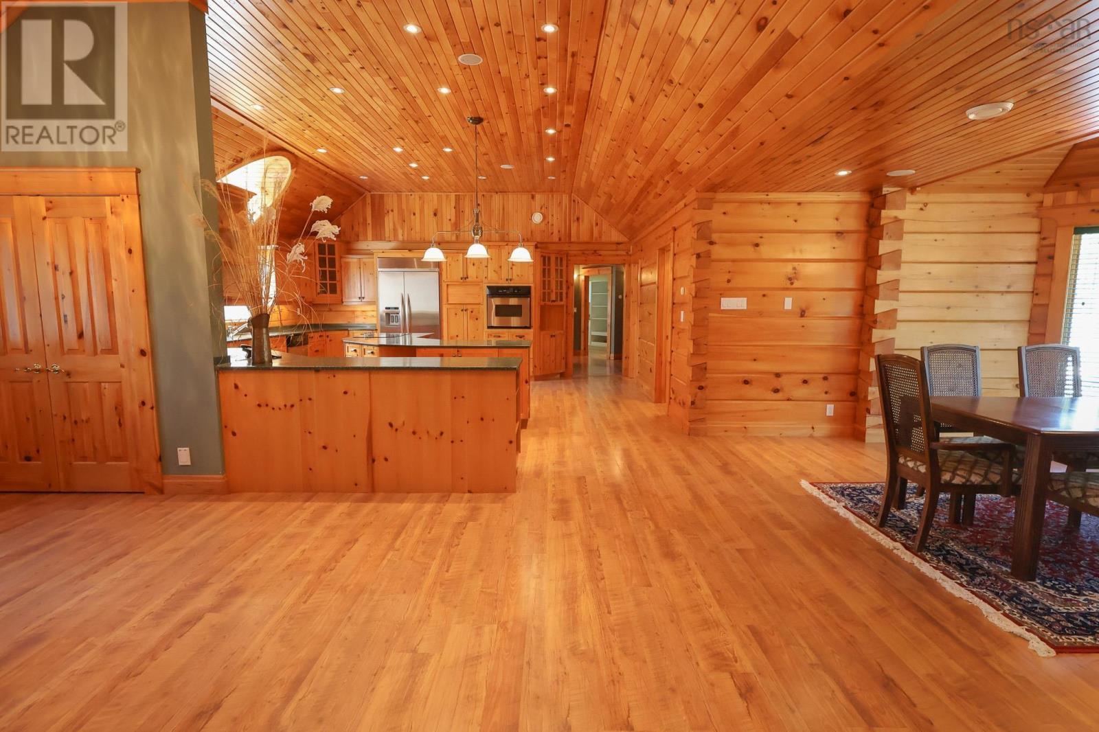 1591 Newburne Road, Newburne, Nova Scotia  B0R 1A0 - Photo 13 - 202513240