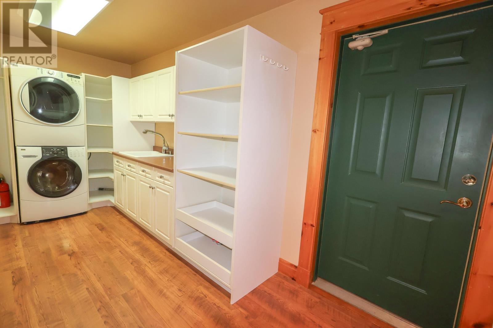 1591 Newburne Road, Newburne, Nova Scotia  B0R 1A0 - Photo 23 - 202513240